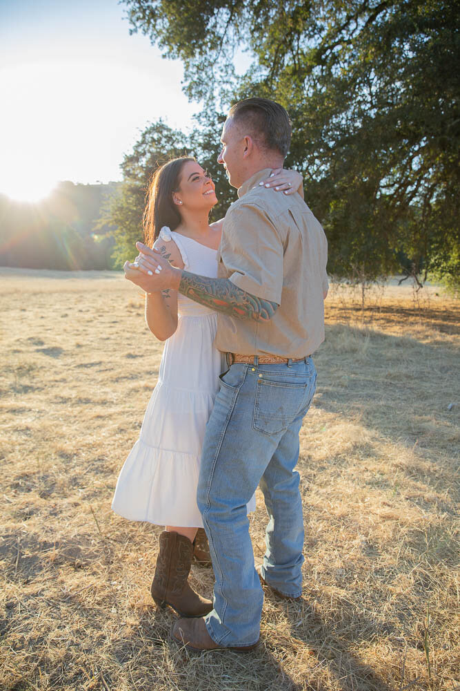 TerraRyanEngagment-145