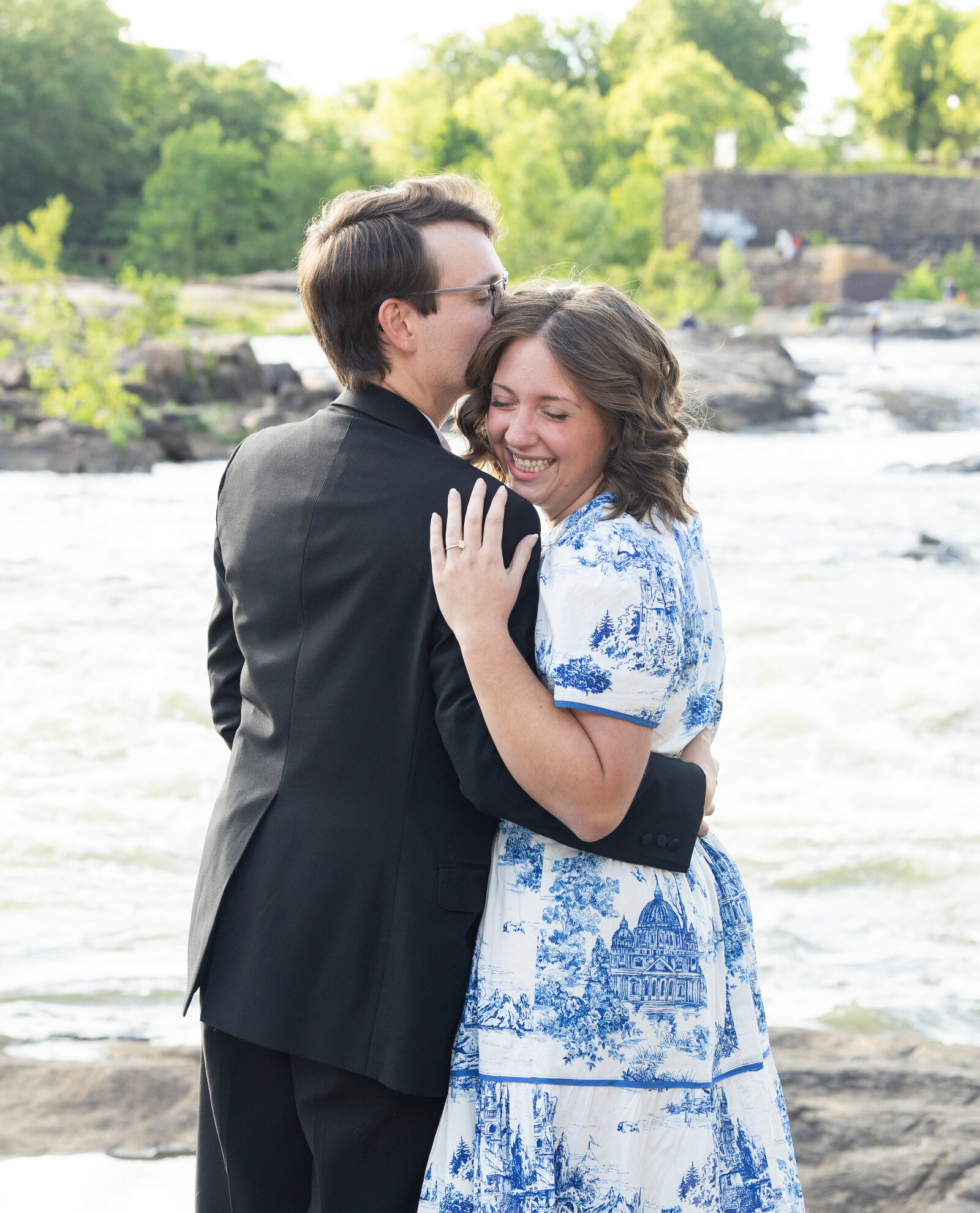 Columbus-Georgia-Engagement-Photographer-Amanda-Richardson-Photography