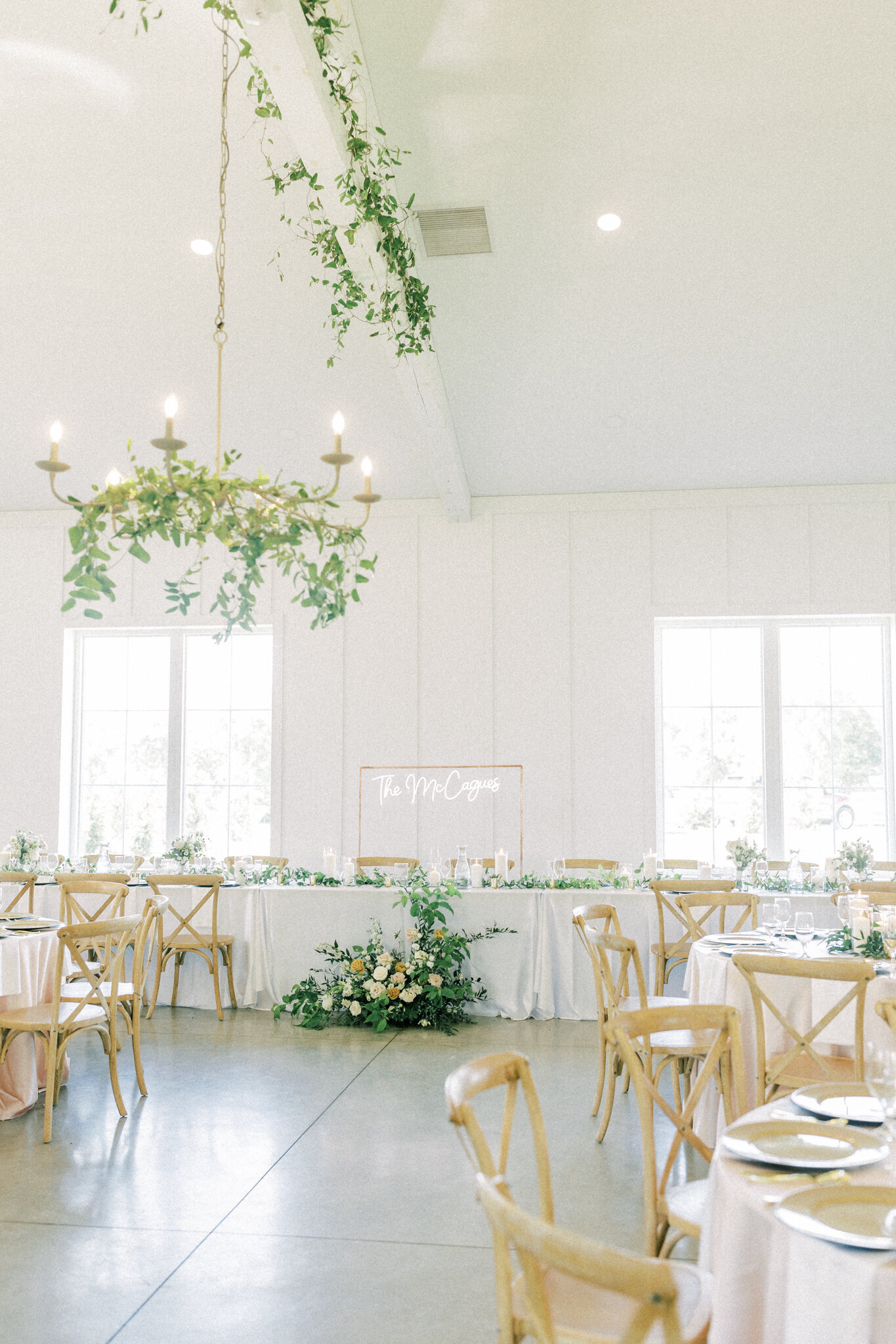 magnolia-hill-farm-ohio-wedding-venue-photographer-laura-bill-285