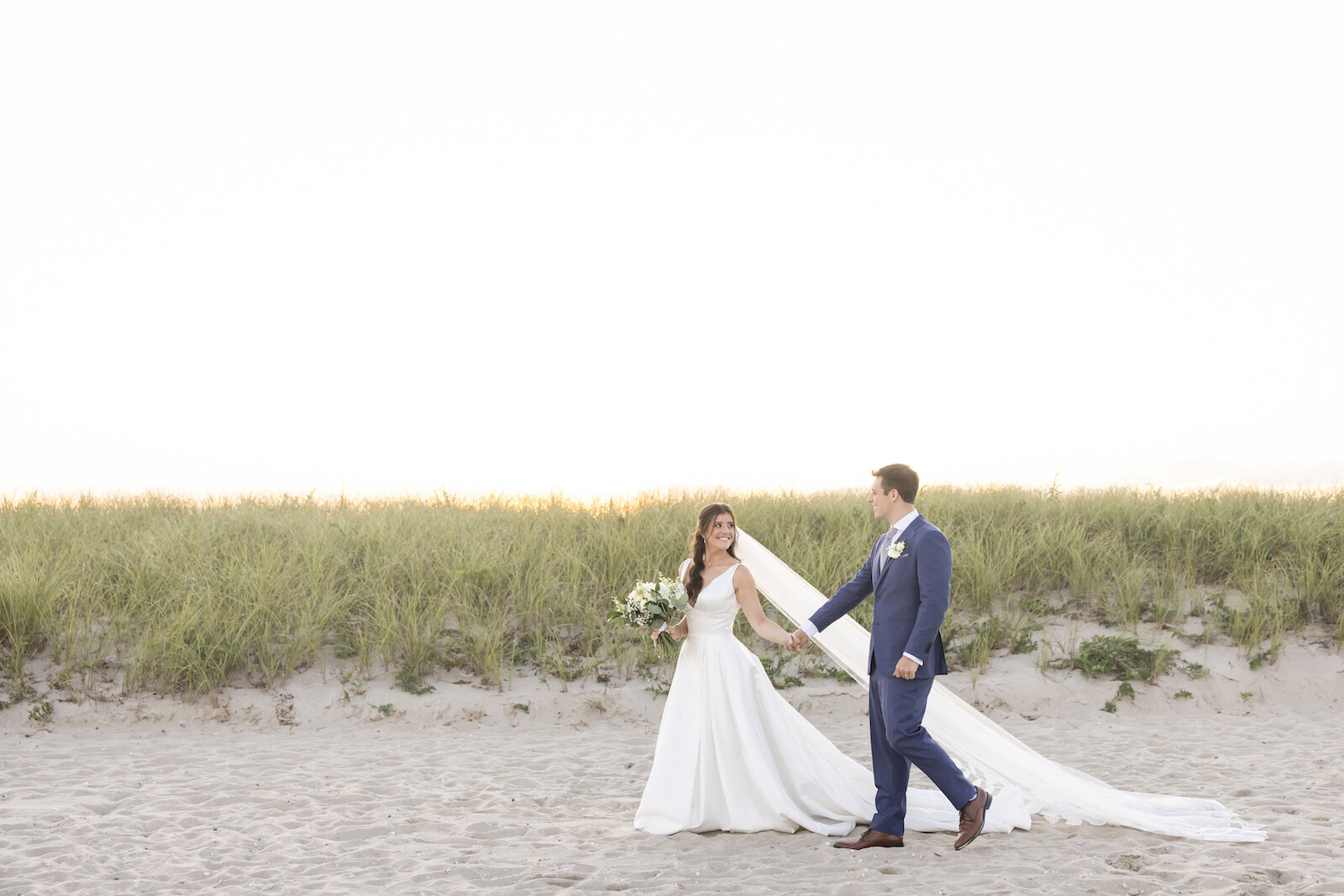 Angela Greenlaw Photography Cape Cod Boston Newport Portsmouth Wedding Photographer-241