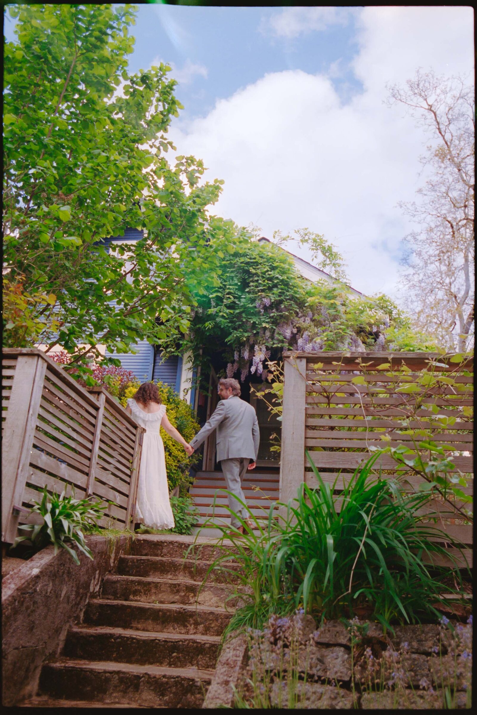 Jess-Buckley-Documentary-Wedding-Photographer-Film-61