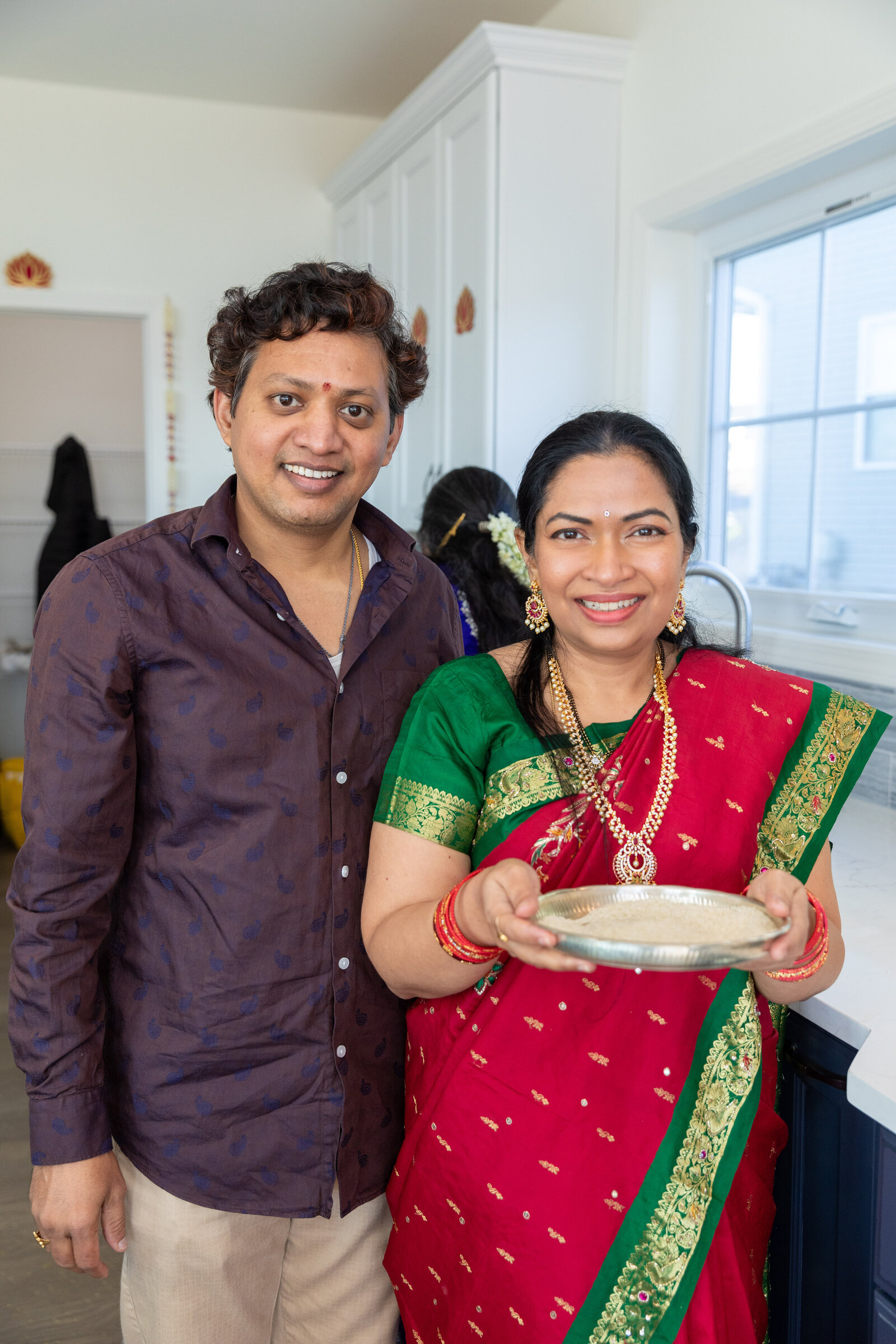 ravi_-171