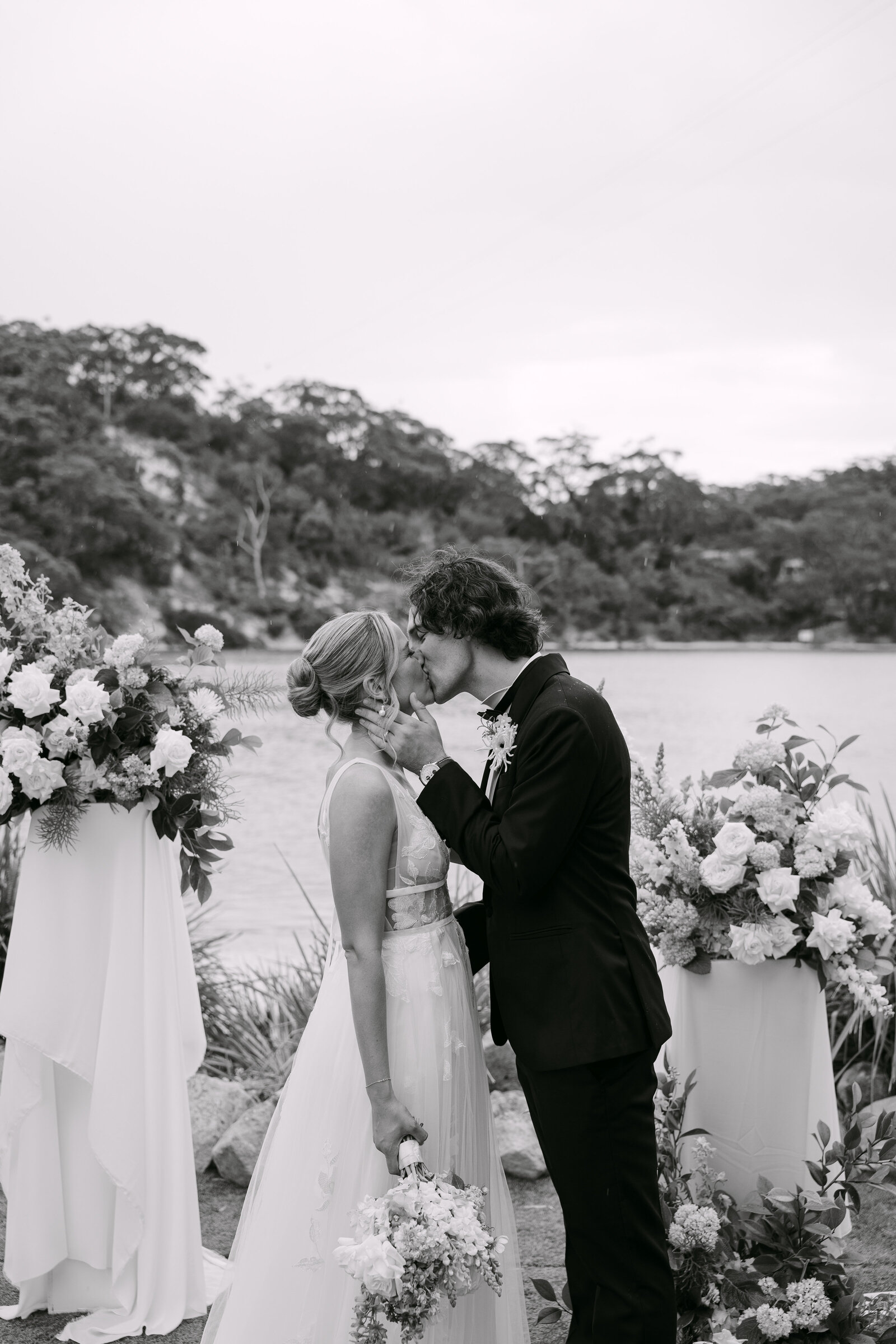 Georgina and Hamish sp-136