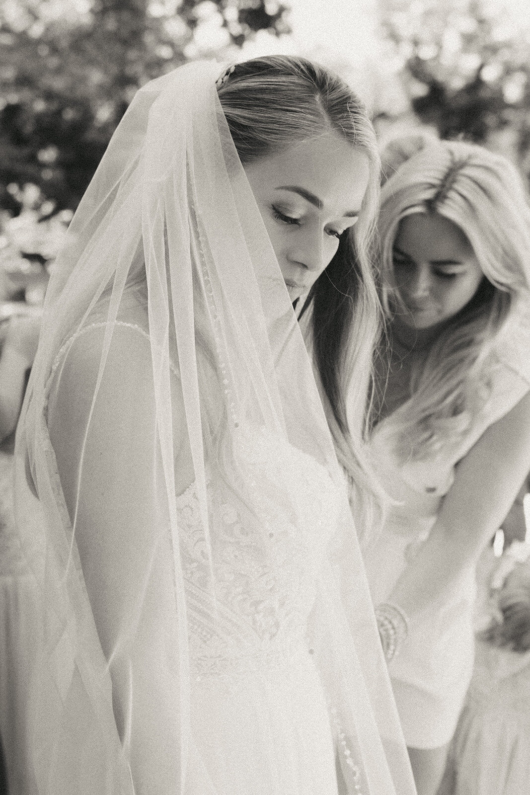 Getframedphotography-bruiloft-top-124