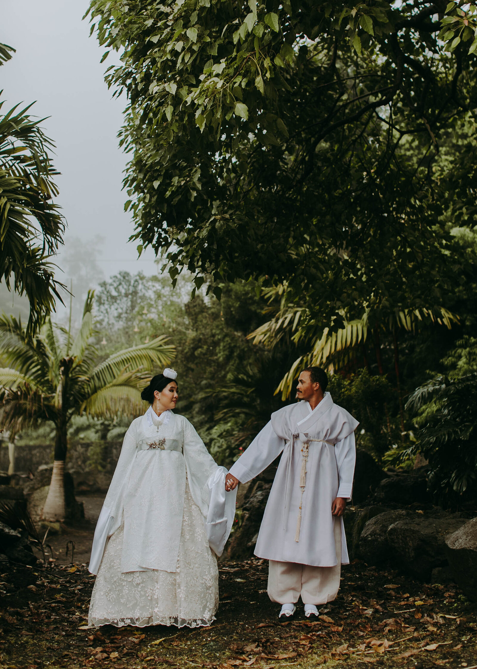 him-her photos_alexandrarowephoto-34