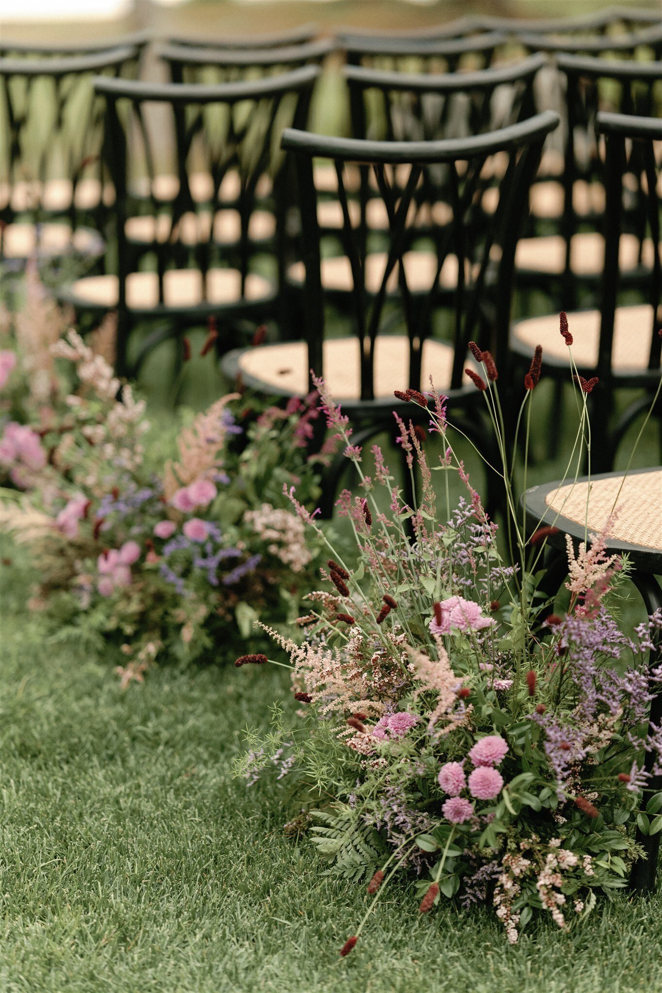 Amanda.Young.Naples.Maine.Wedding.Sebago.Lake-3