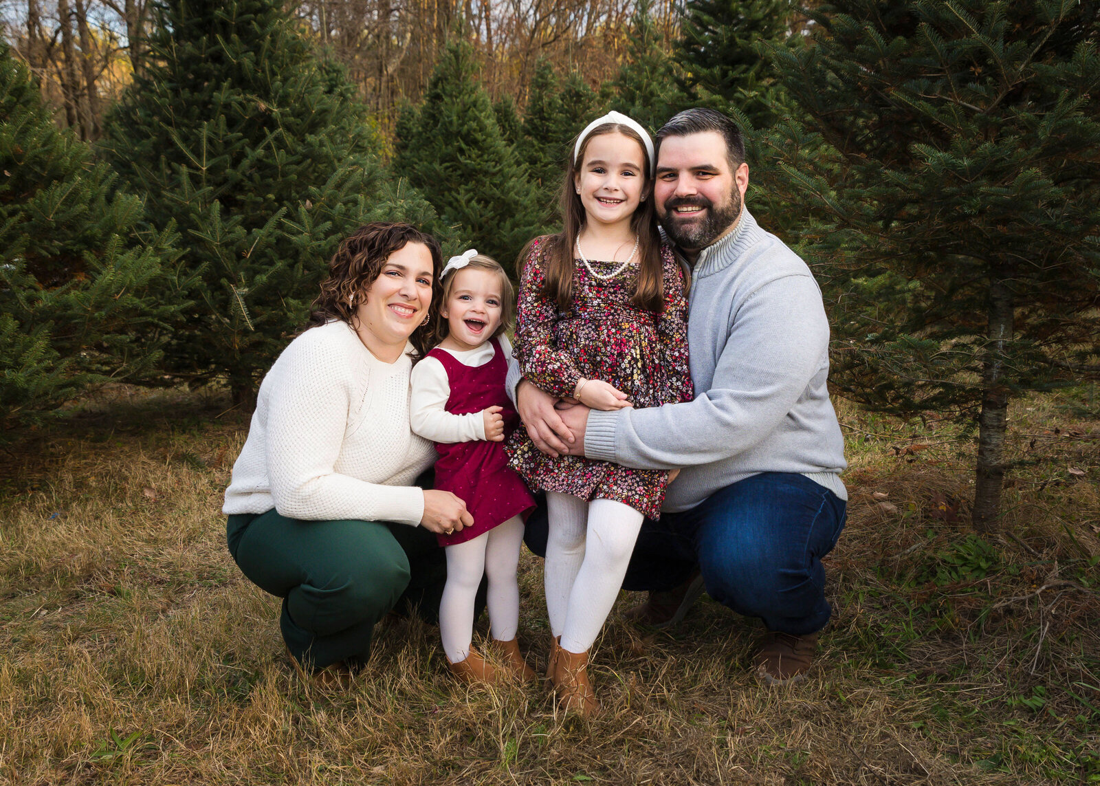 western_ma_family_photographer_102