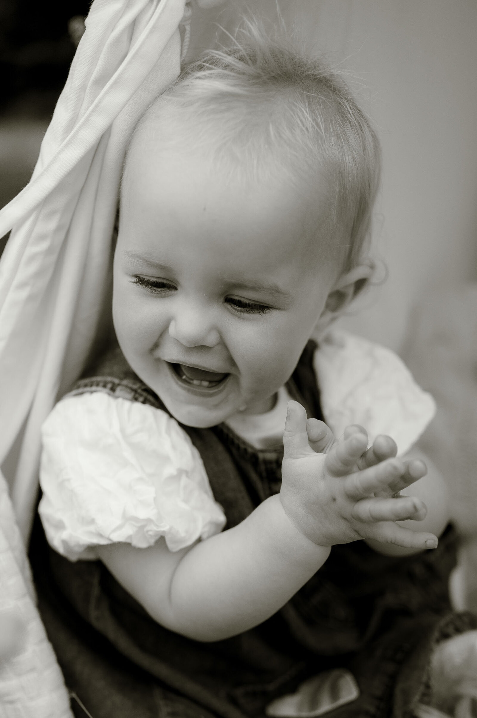 event-photography-worcestershire-108