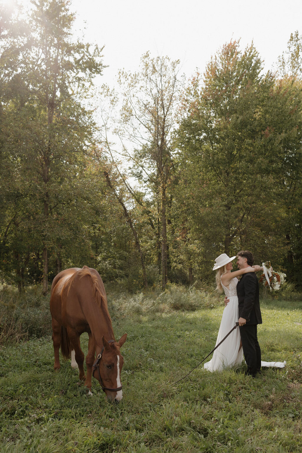 AbigailElizabethPhoto-8899