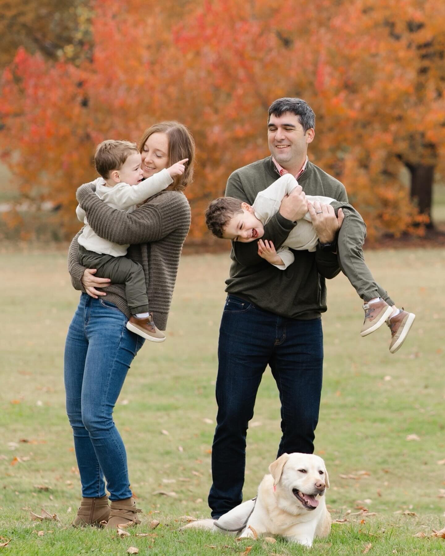 Maryland family photographer (43)