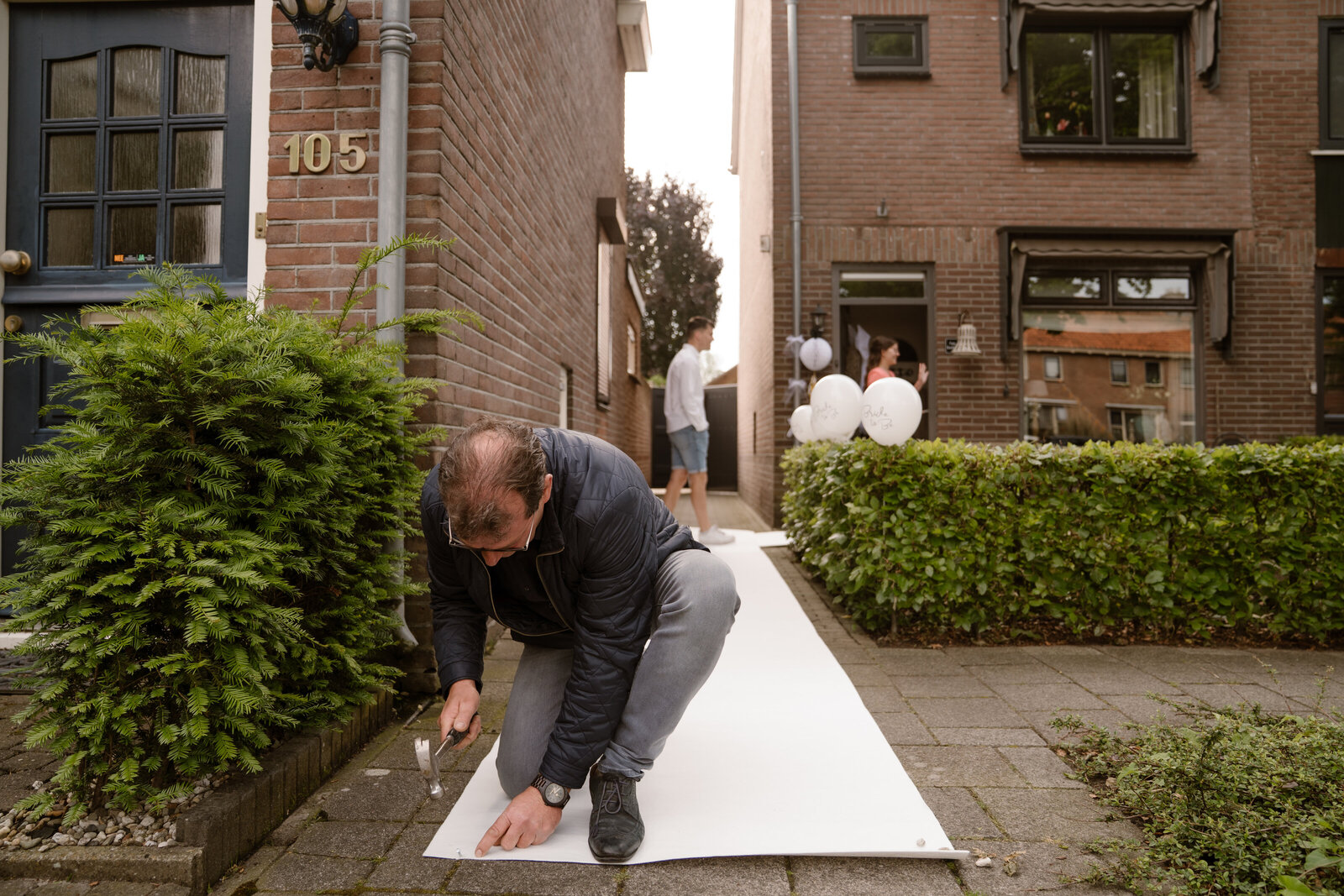 Anna Hage Fotografie-8
