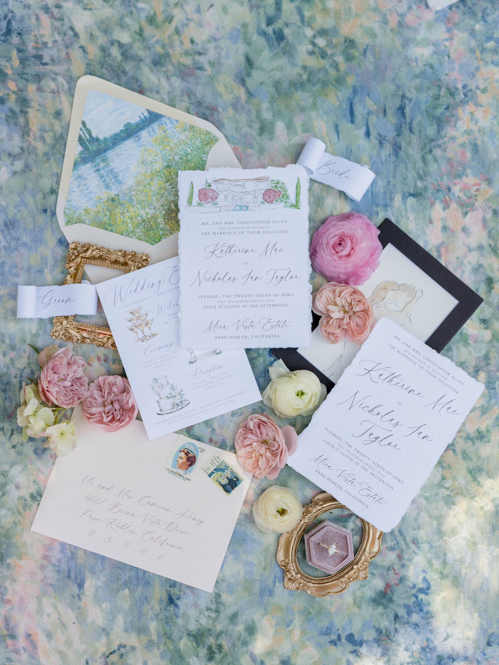 Mara-vista-wedding-12