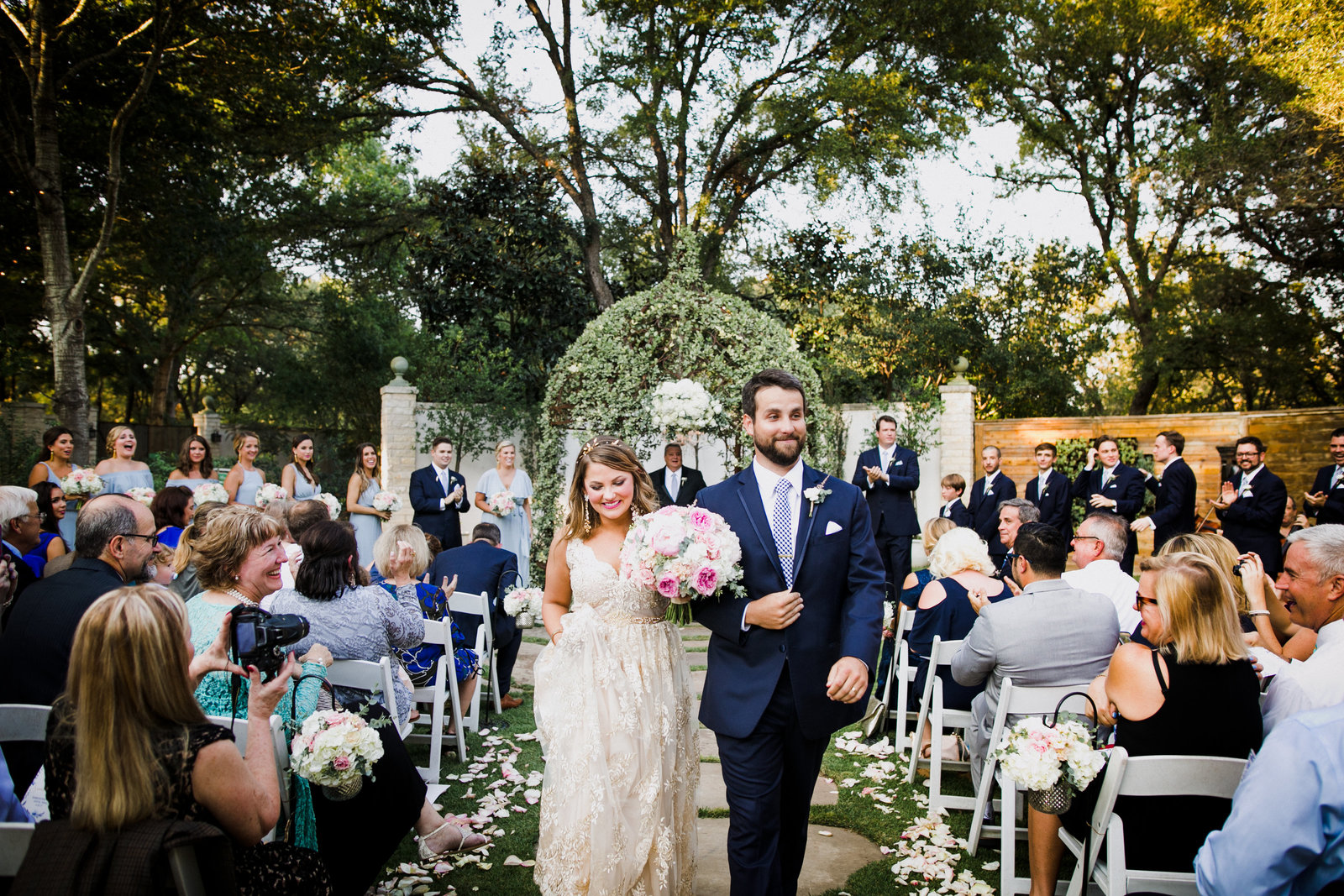 Shill Wedding-388