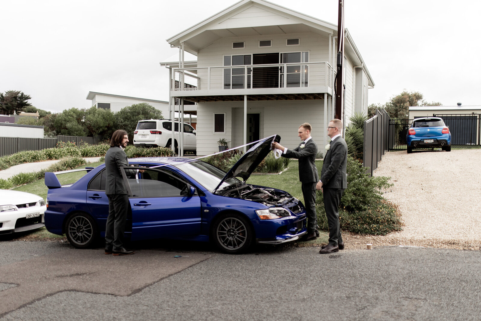 250405-Shelby-Alastair-Rexvil-Photography-Adelaide-Wedding-Photographer-63
