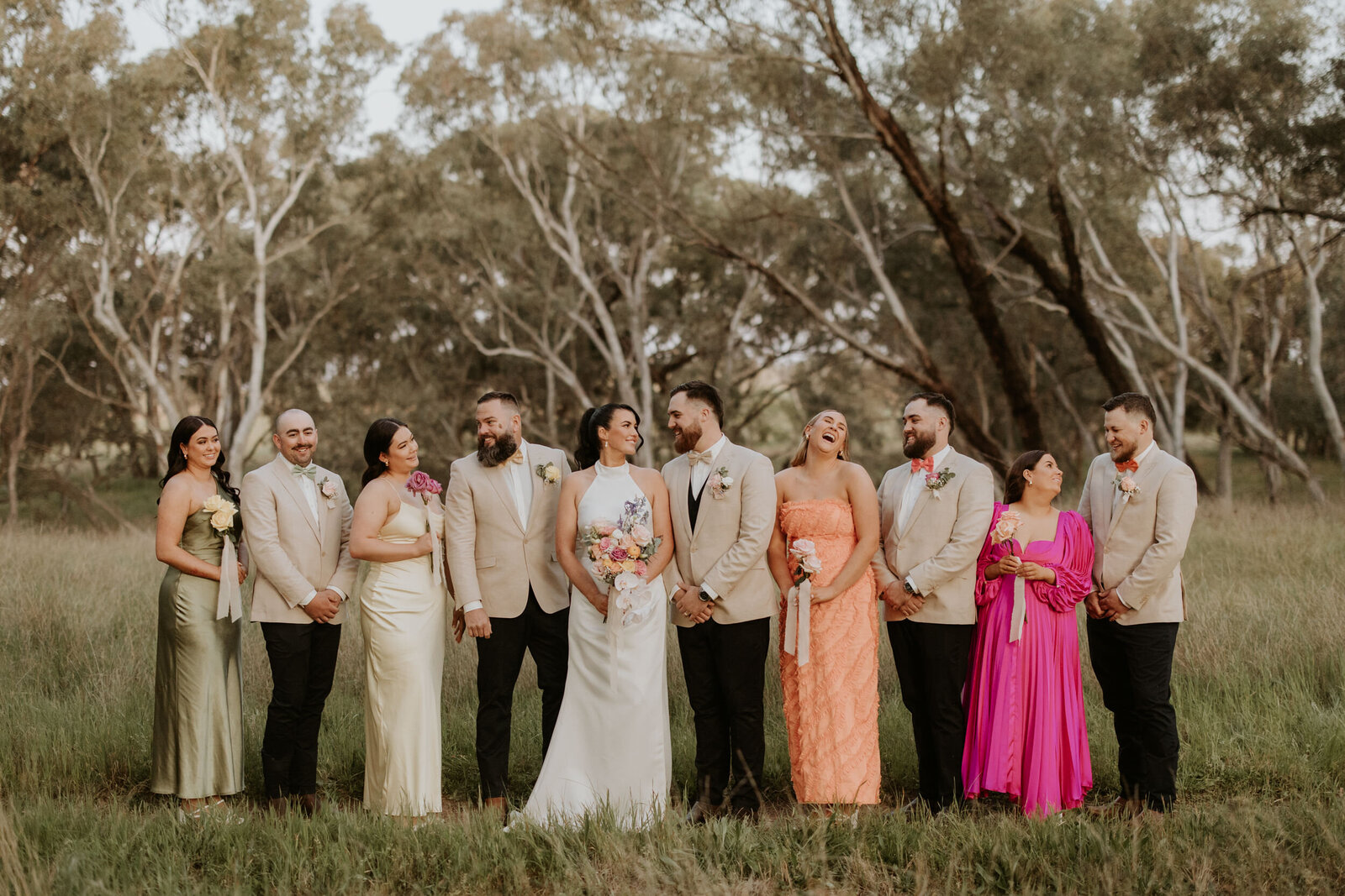 Mr & Mrs Rodda 20.9.24-67