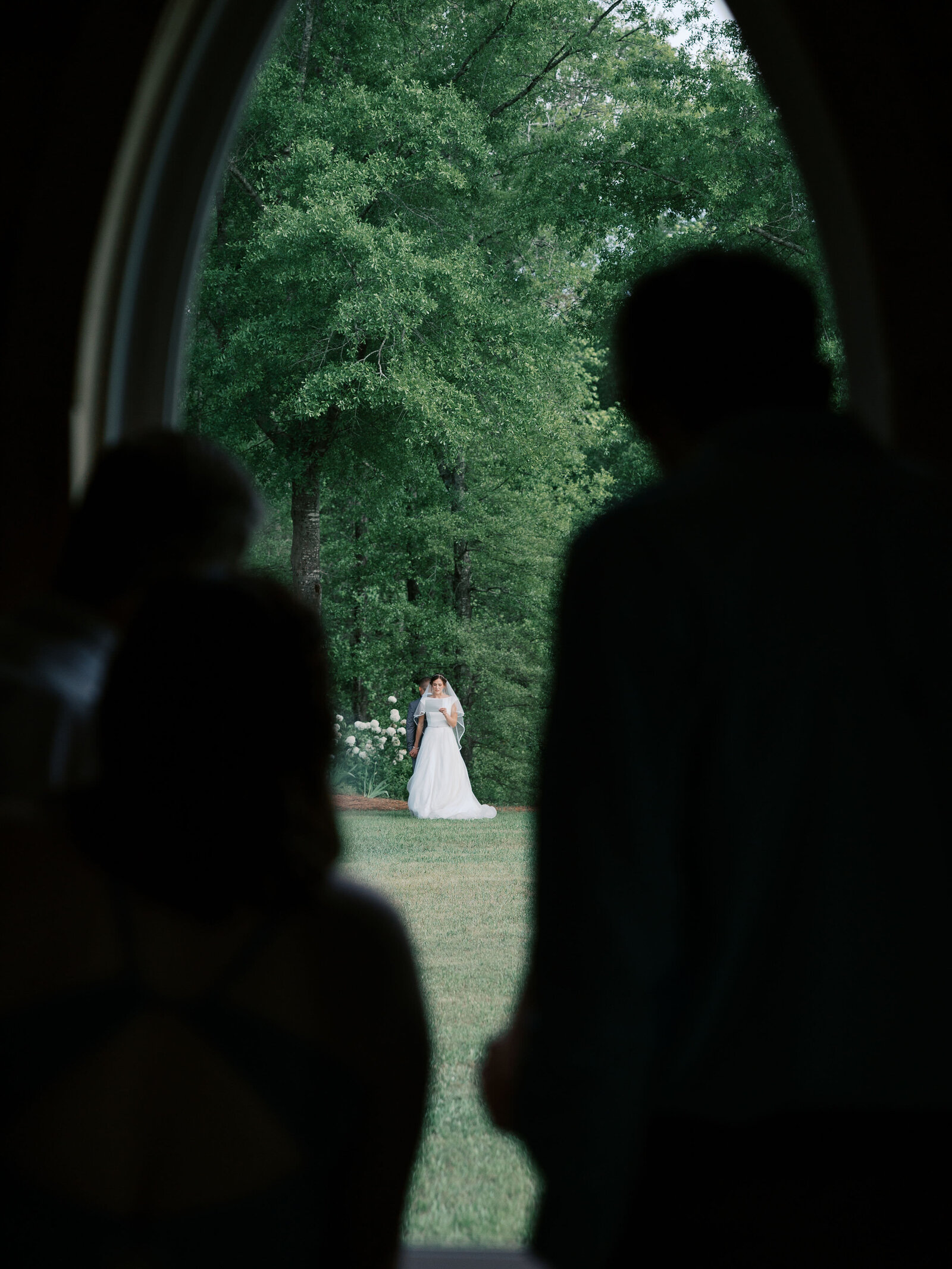 Alabama wedding photographer Auburn Birmingham Montgomery natural light.