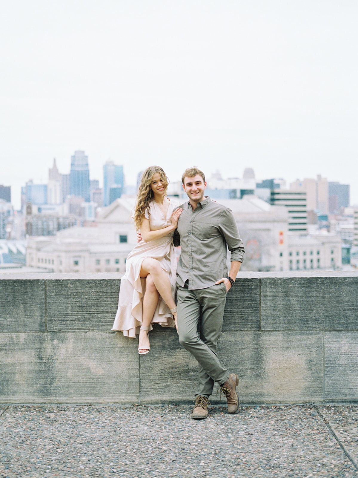 2021 Jenny Shipley Engaged BB Film 2-37