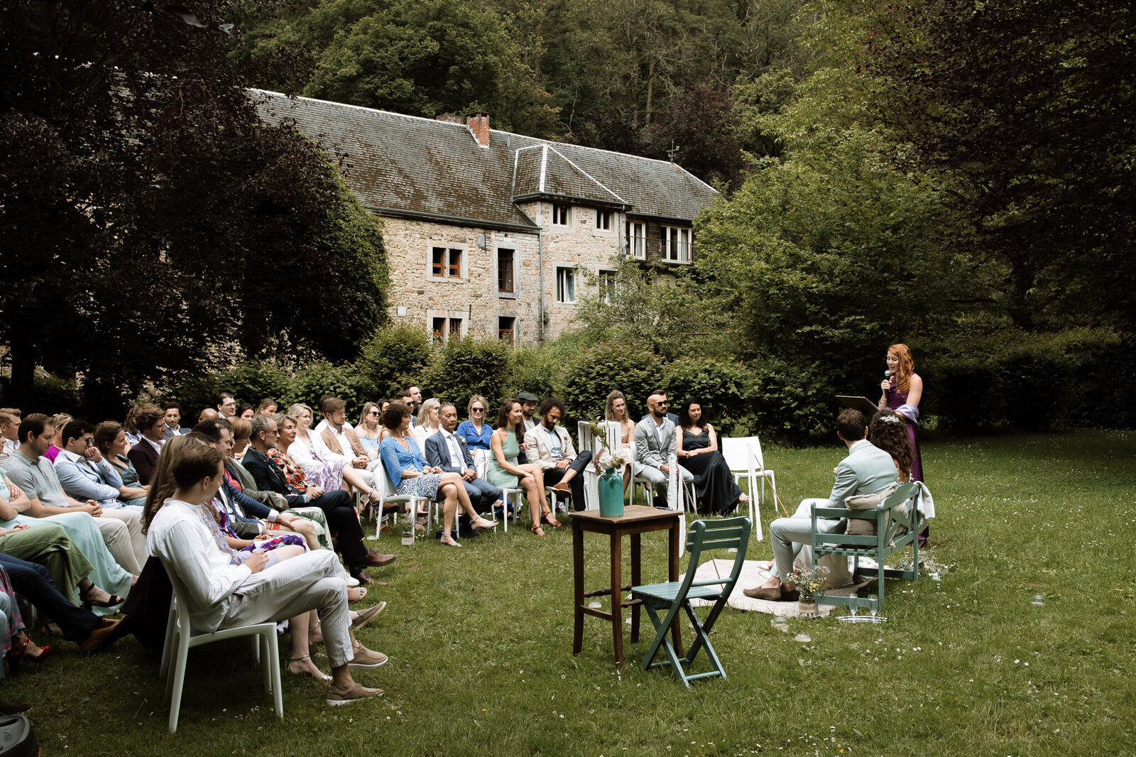 lanoukfotografie_trouwfotograaf_moulindelembree_bruidsfotograaf50