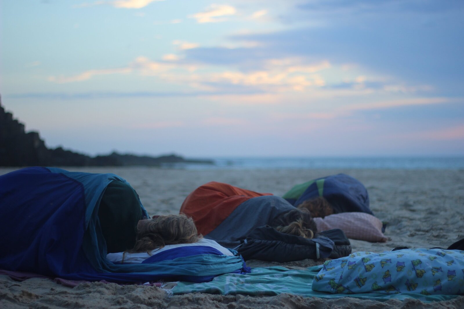 travel-brand-photographer-outdoors19