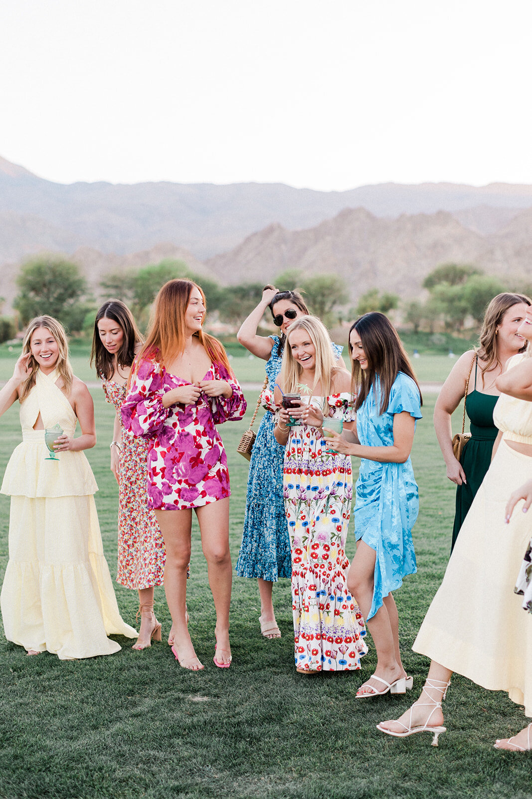 PGA West Welcome Wedding Party-Valorie Darling Photography-VKD13649_websize