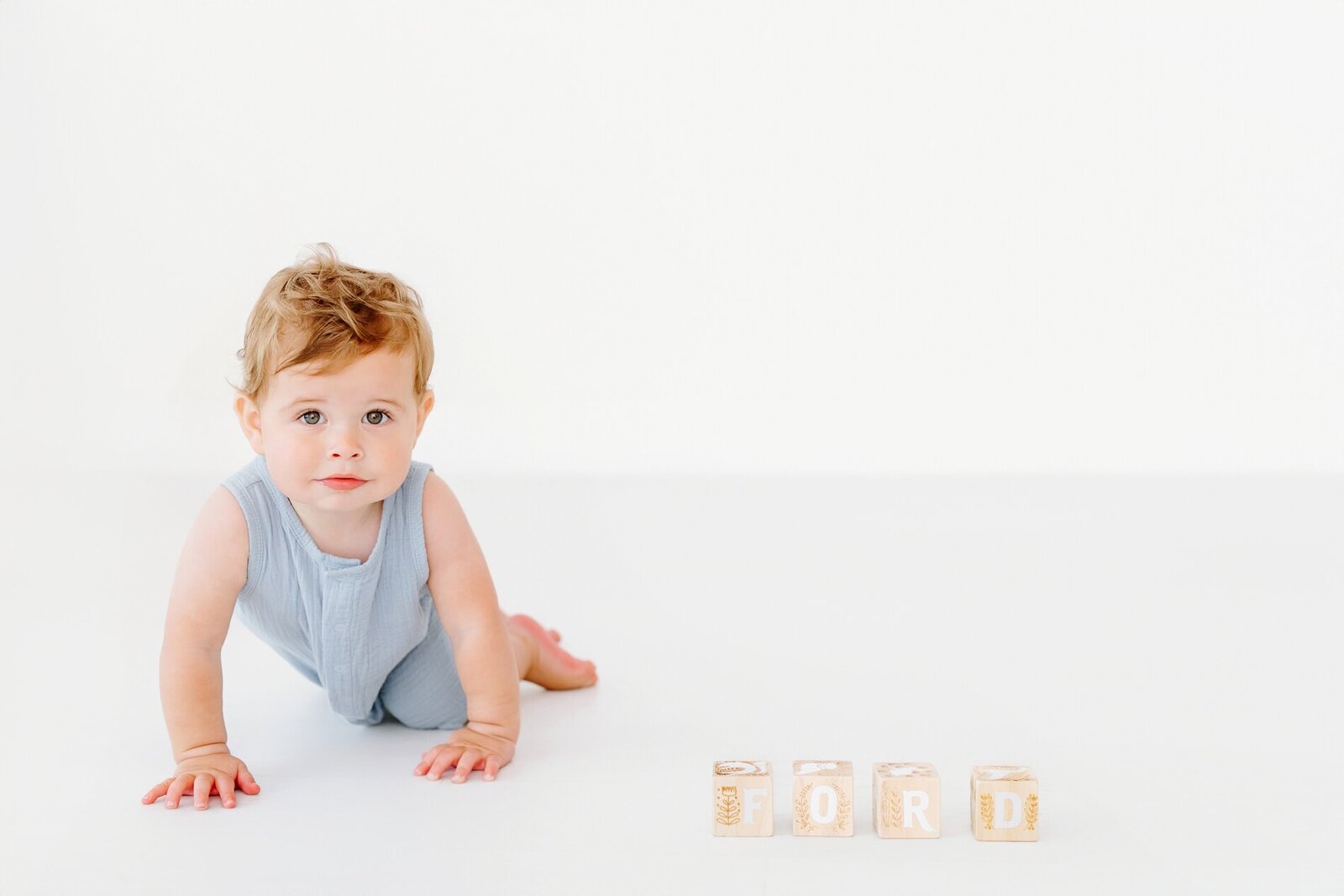 Oklahoma City First Birthday Photographer_0445