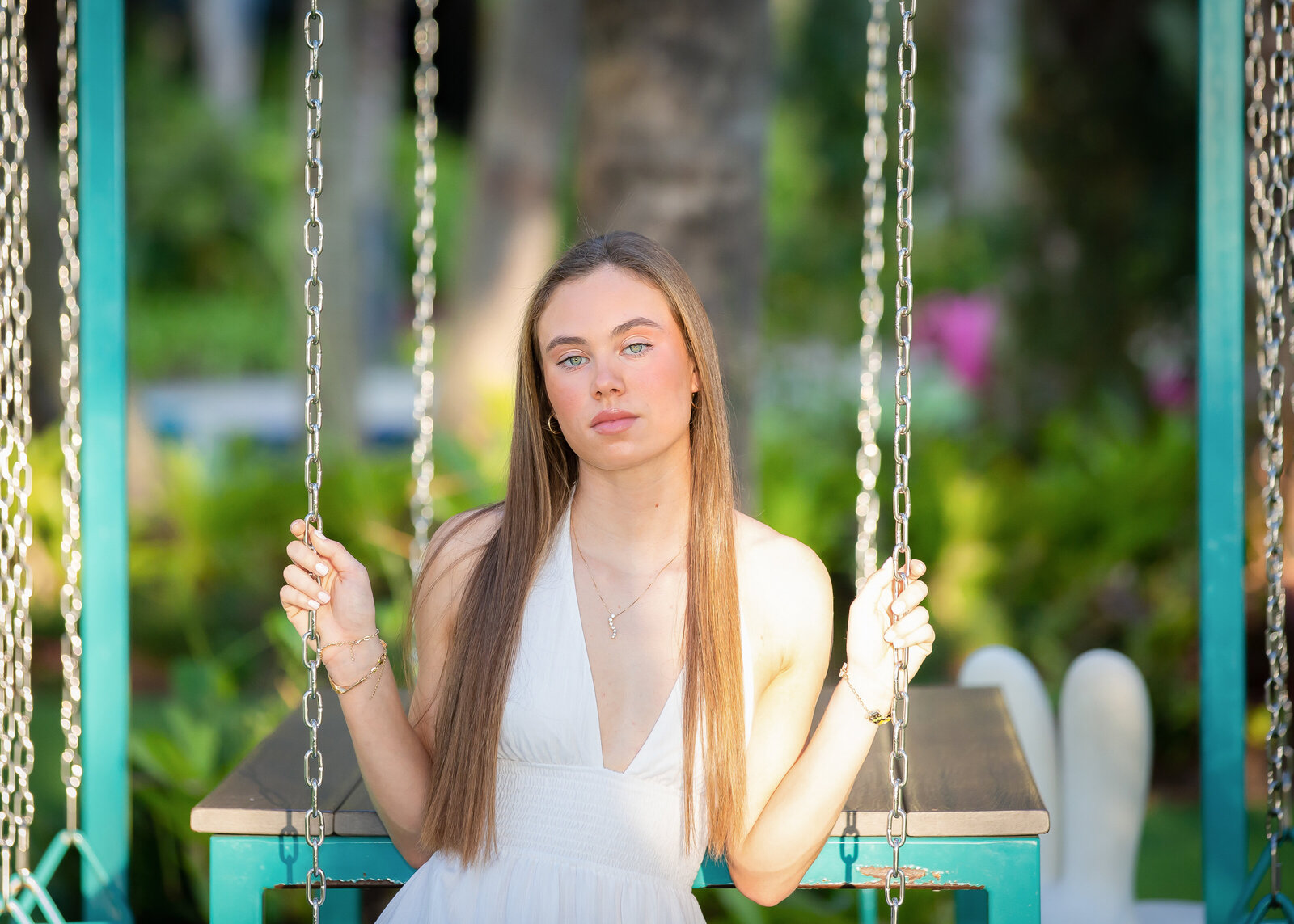 Orlando-Senior-Photographer-41