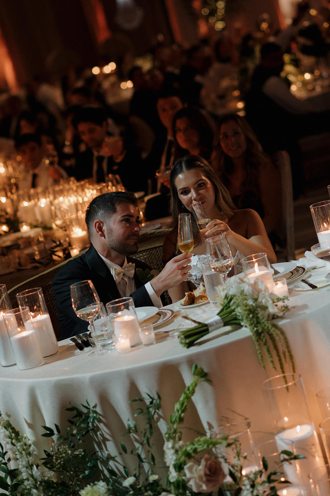 060725CourtneyMikePRE236