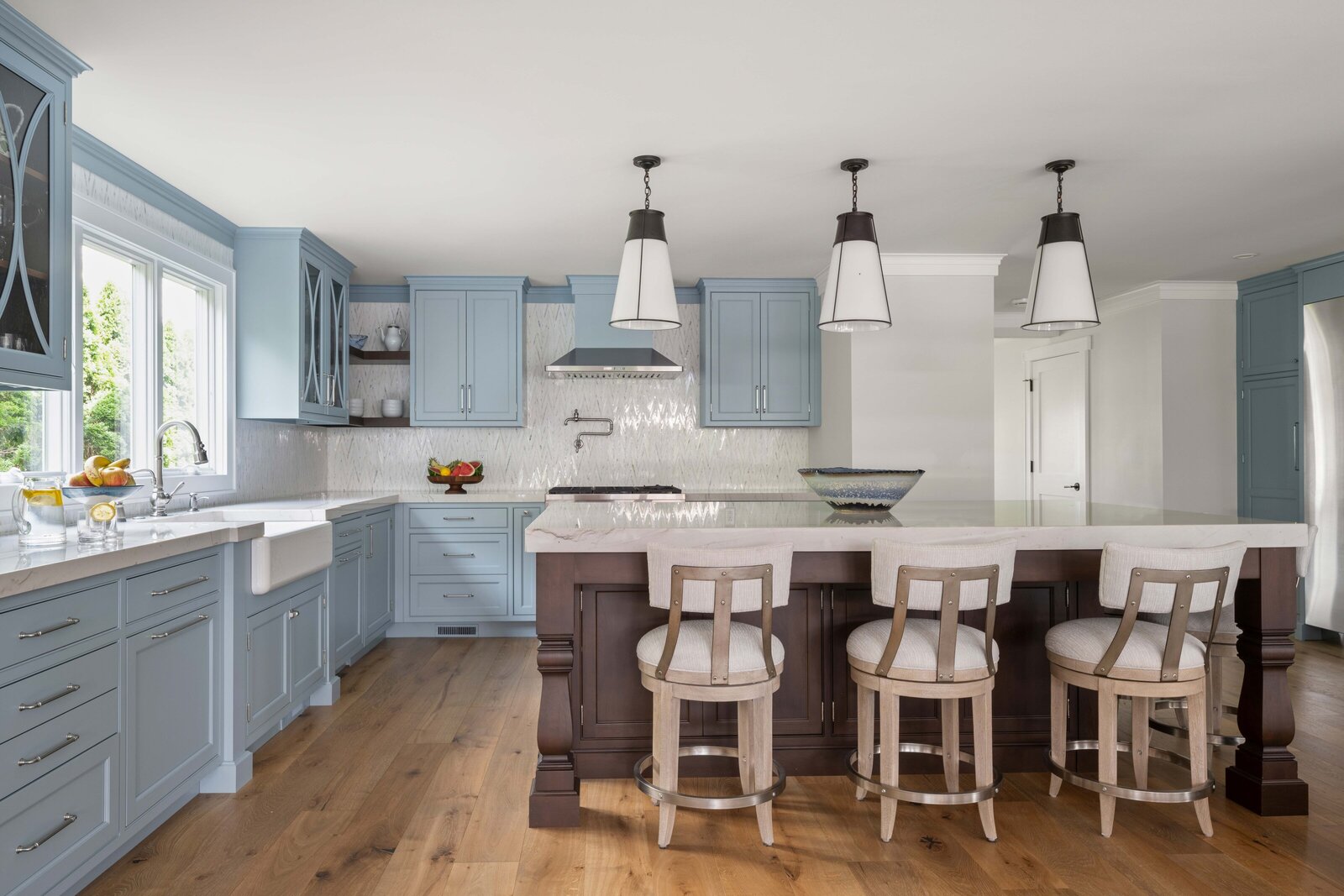 ToriSikkemaPhotography_RDA_LMInteriors_SpringLake-7sm