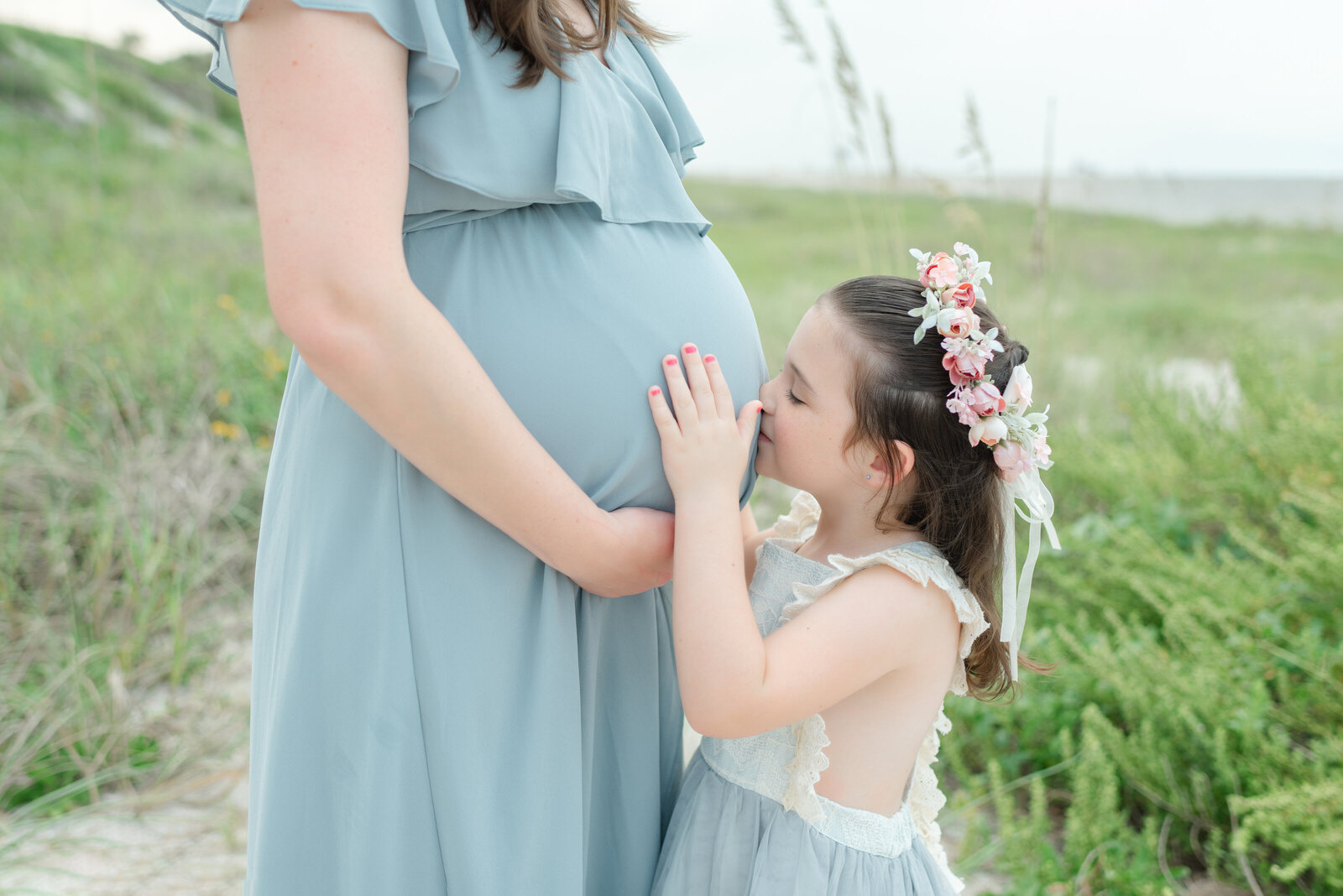 Stacey Taylor Maternity-11
