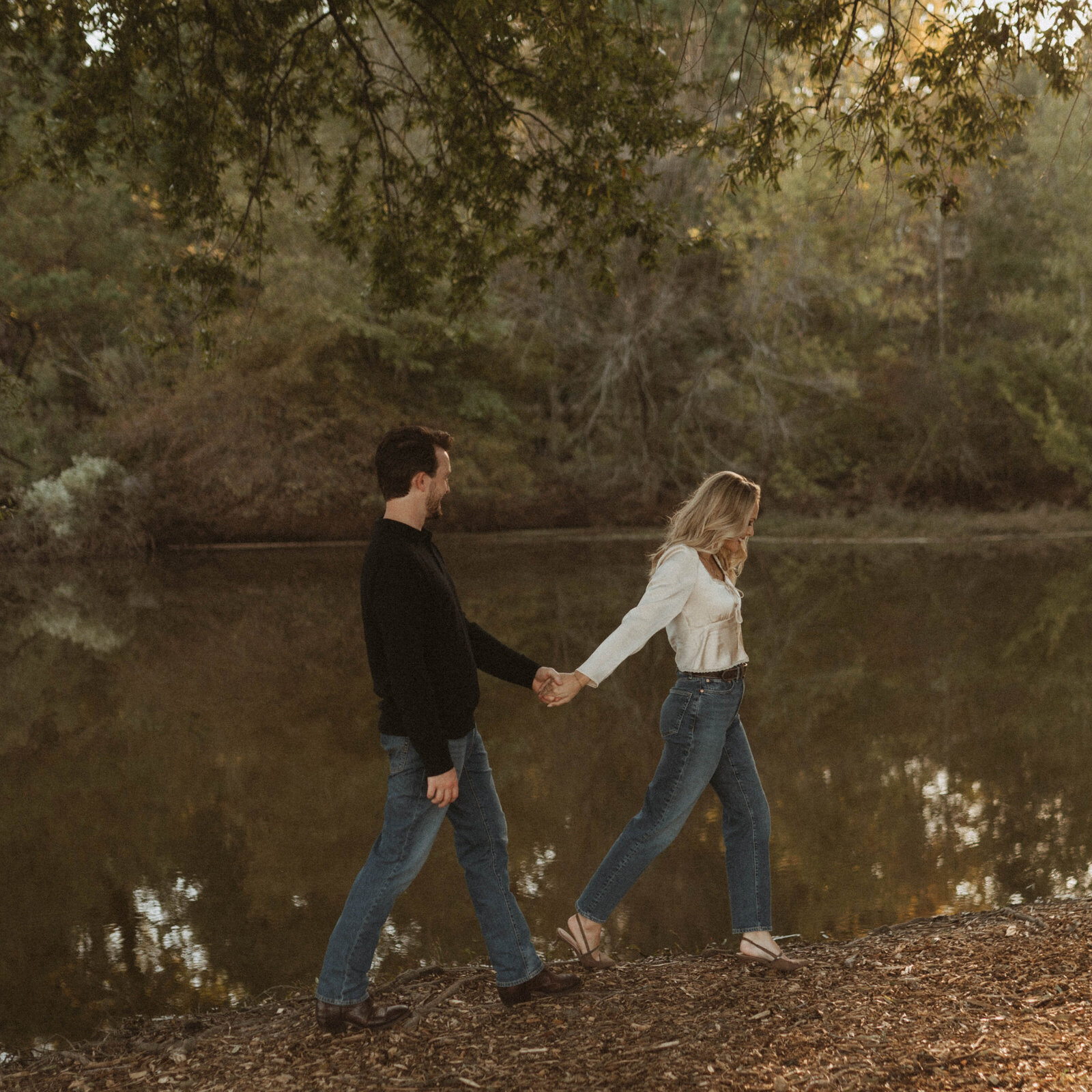 Shaye&DavidEngagementShoot-115