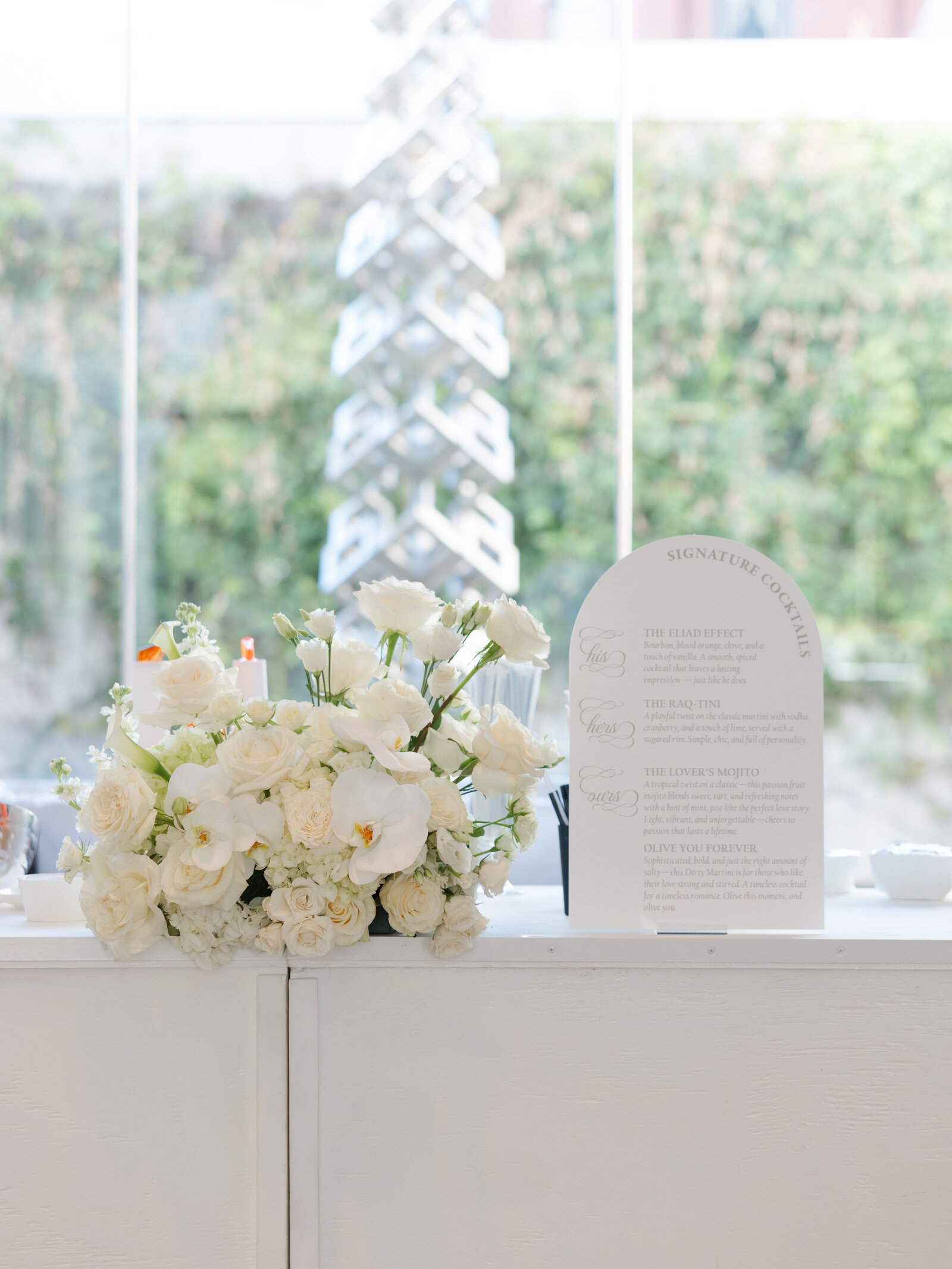 dfwphotographer-allieryannphoto-9281