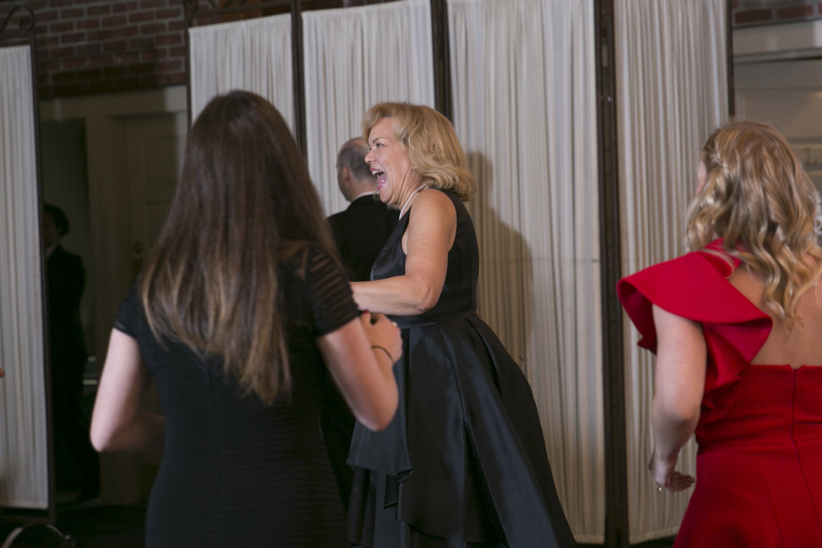 Central Park Boathouse Wedding0071