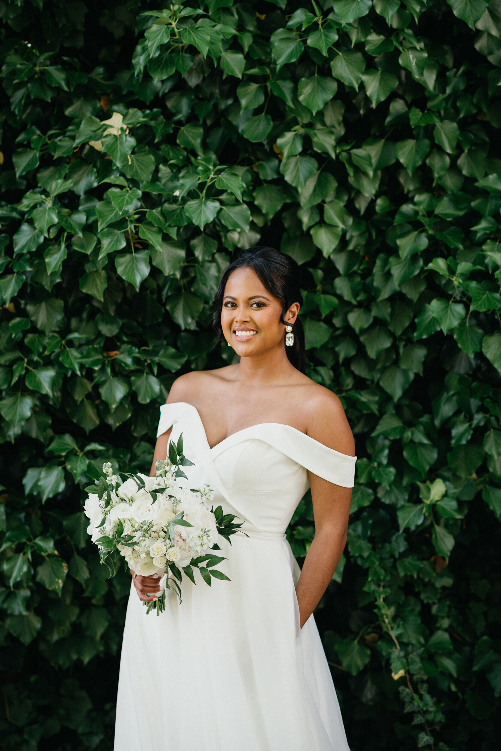 timeless wedding photography philadelphia