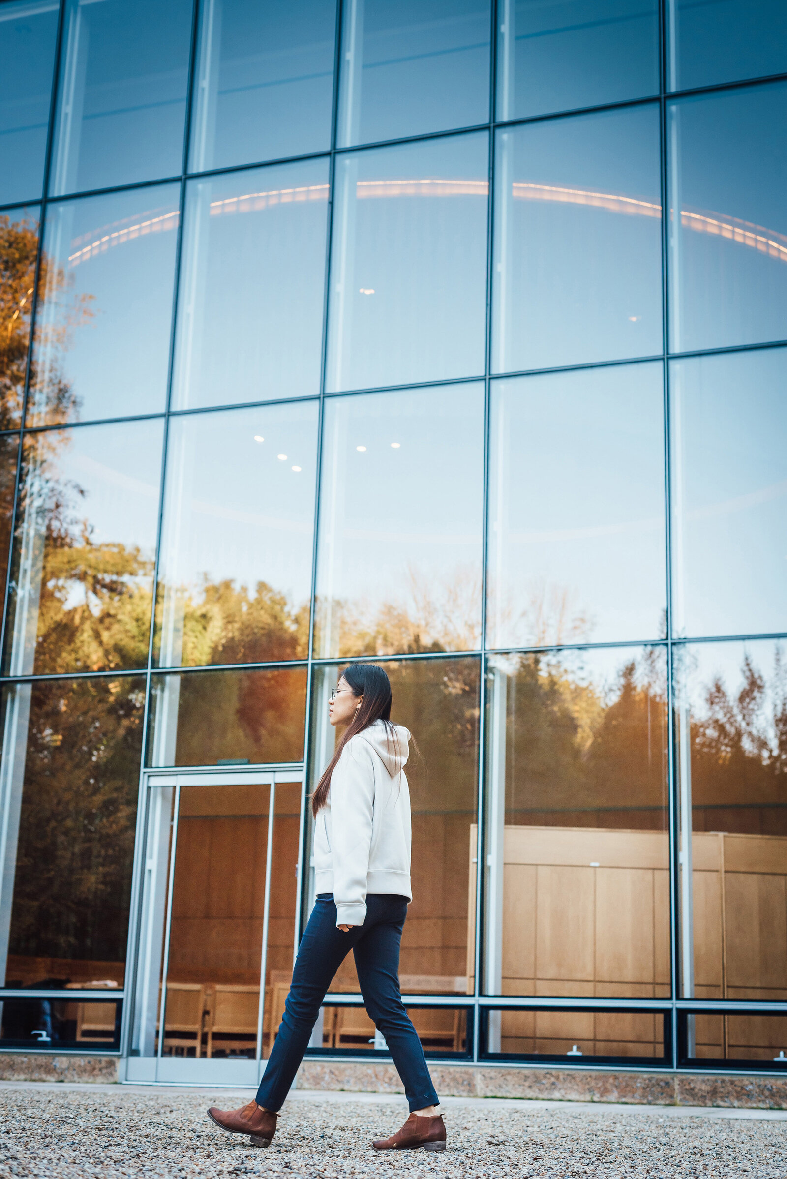 jenna-brown-photography-brands-boston-DMLA-landscape-architecture-7