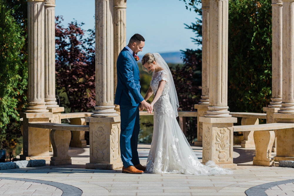 aria fall wedding-27couple