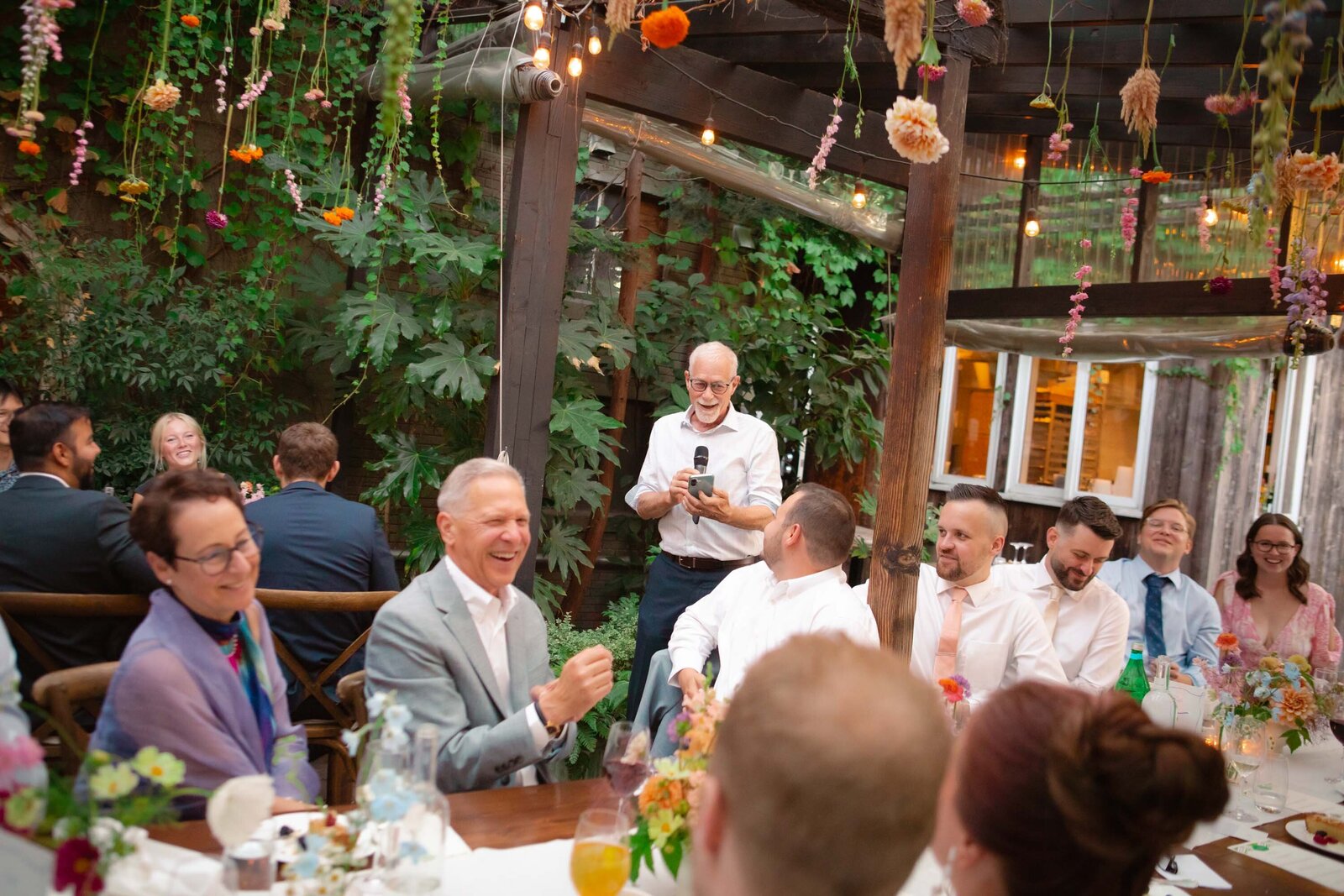 Seattle-Wedding-Jess-Buckley-Photo-61