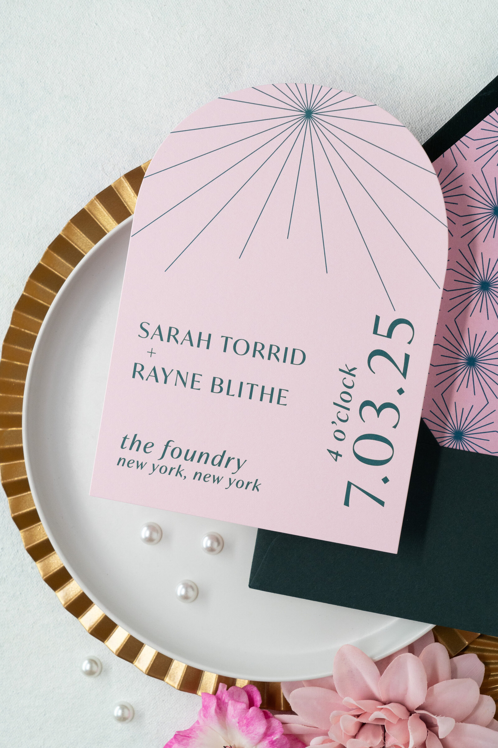 the-foundry-nyc-wedding-invites