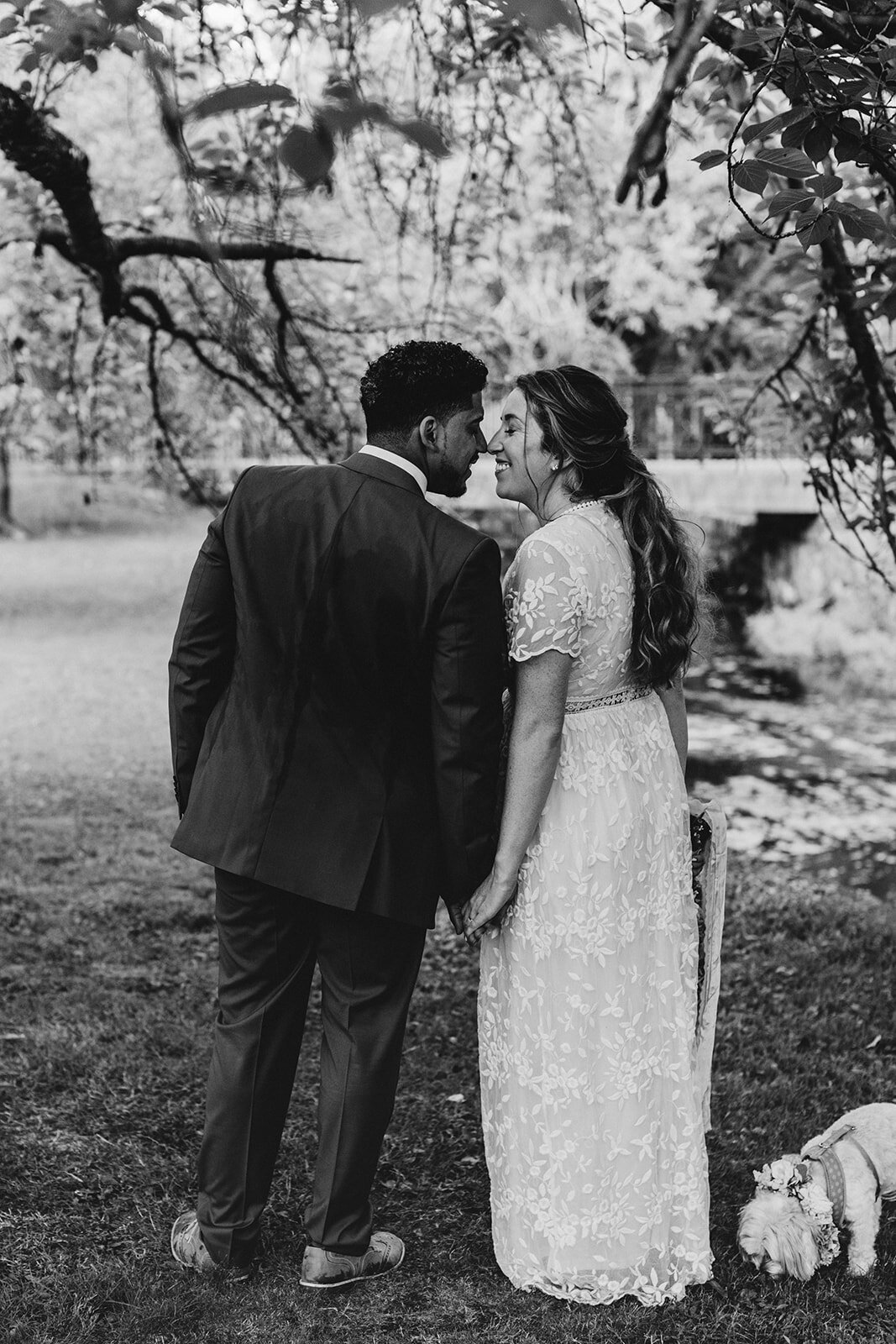 264_Jennifer_Ryan_Micro_Wedding_7.25.20-929