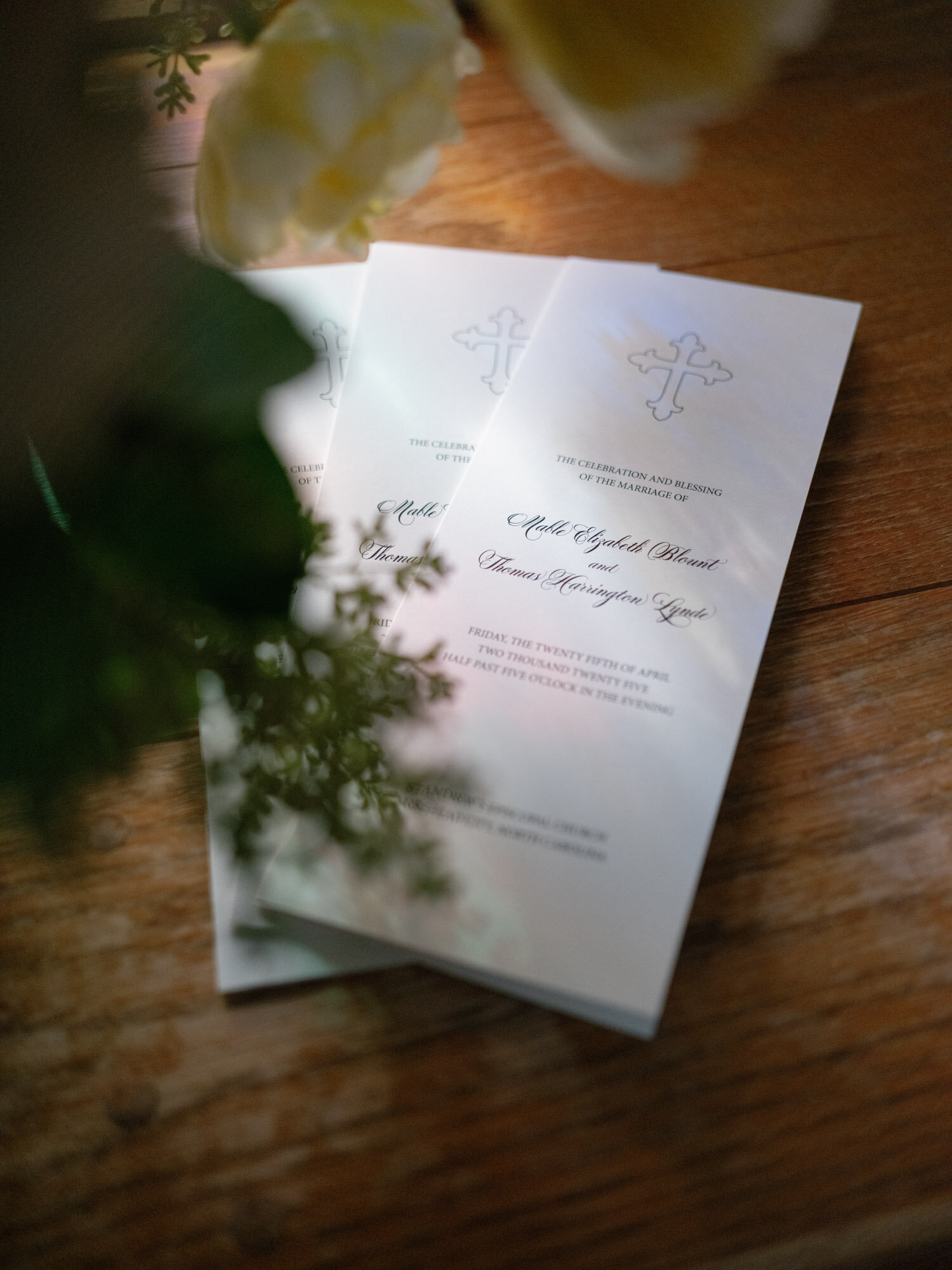 Beaufort-Hotel-Wedding-0070