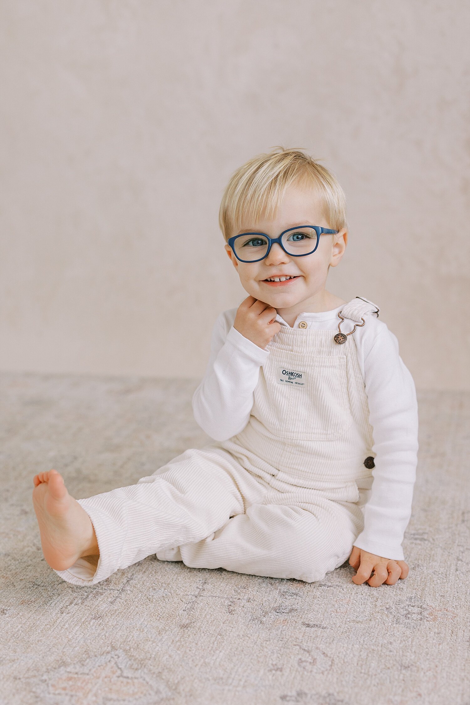 Family-Photographer-Near-Me-Philadelphia-Family-Photographer_0001
