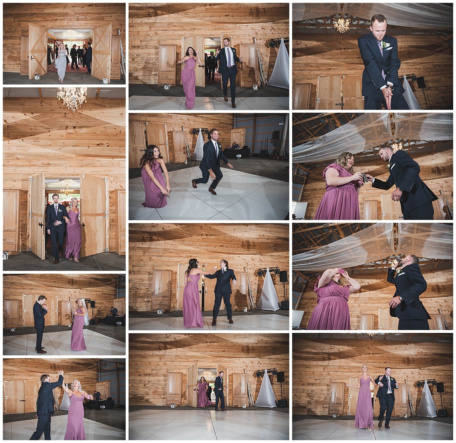 LoverlyWeddings_0127