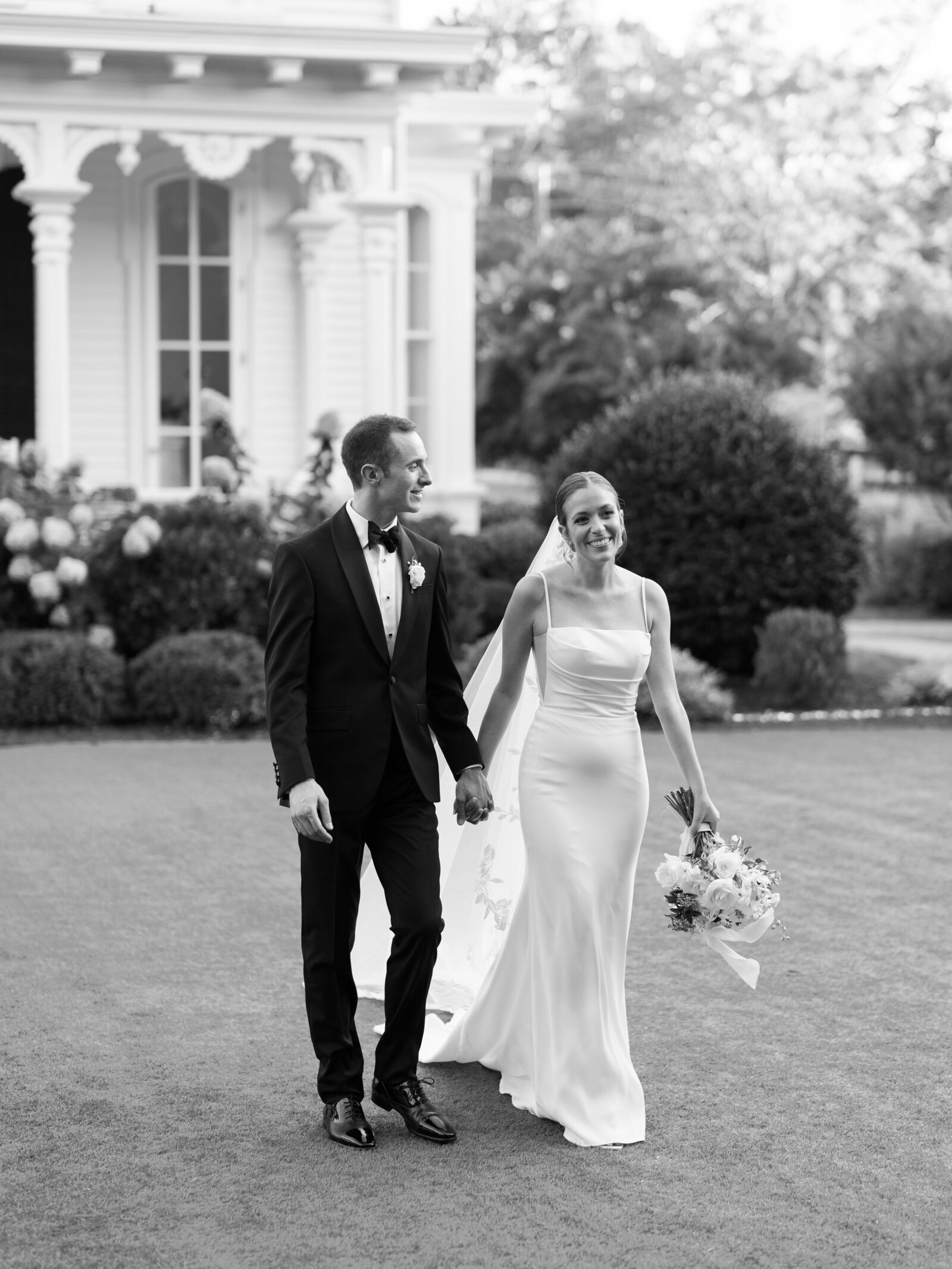 Kris and Bradley-508