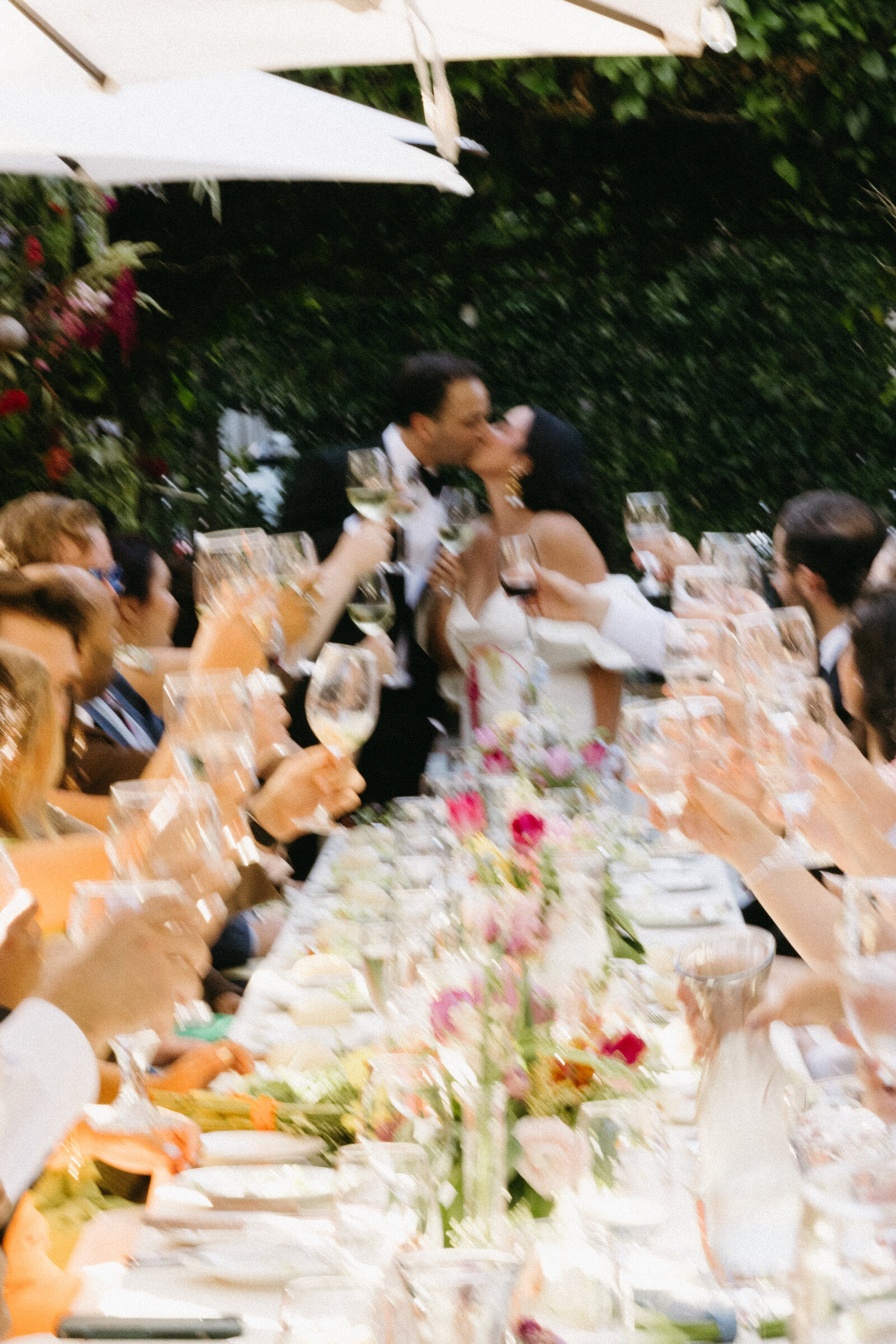 E&M wedding-108