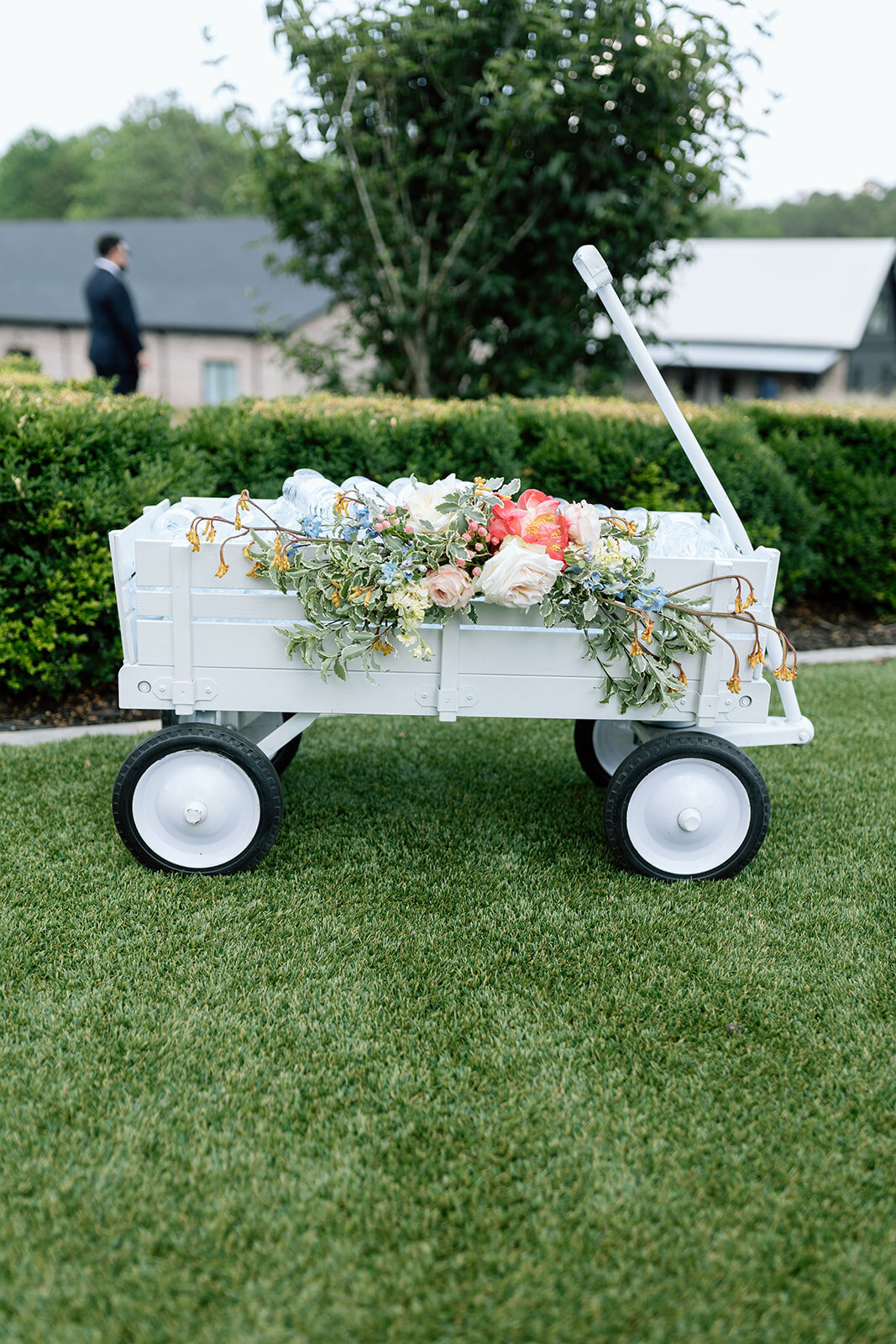 HADDEN_ESTATES_WEDDING_SAMI_JOSH_ATHENS_GA-1192_websize
