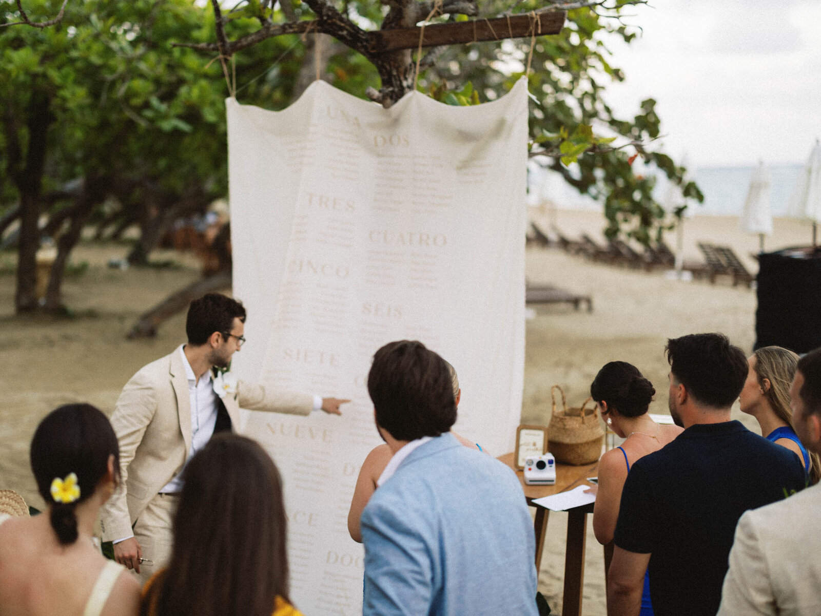 casa-colonial-hotel-dominican-republic-wedding-asia-pimentel-photography-s+t-77