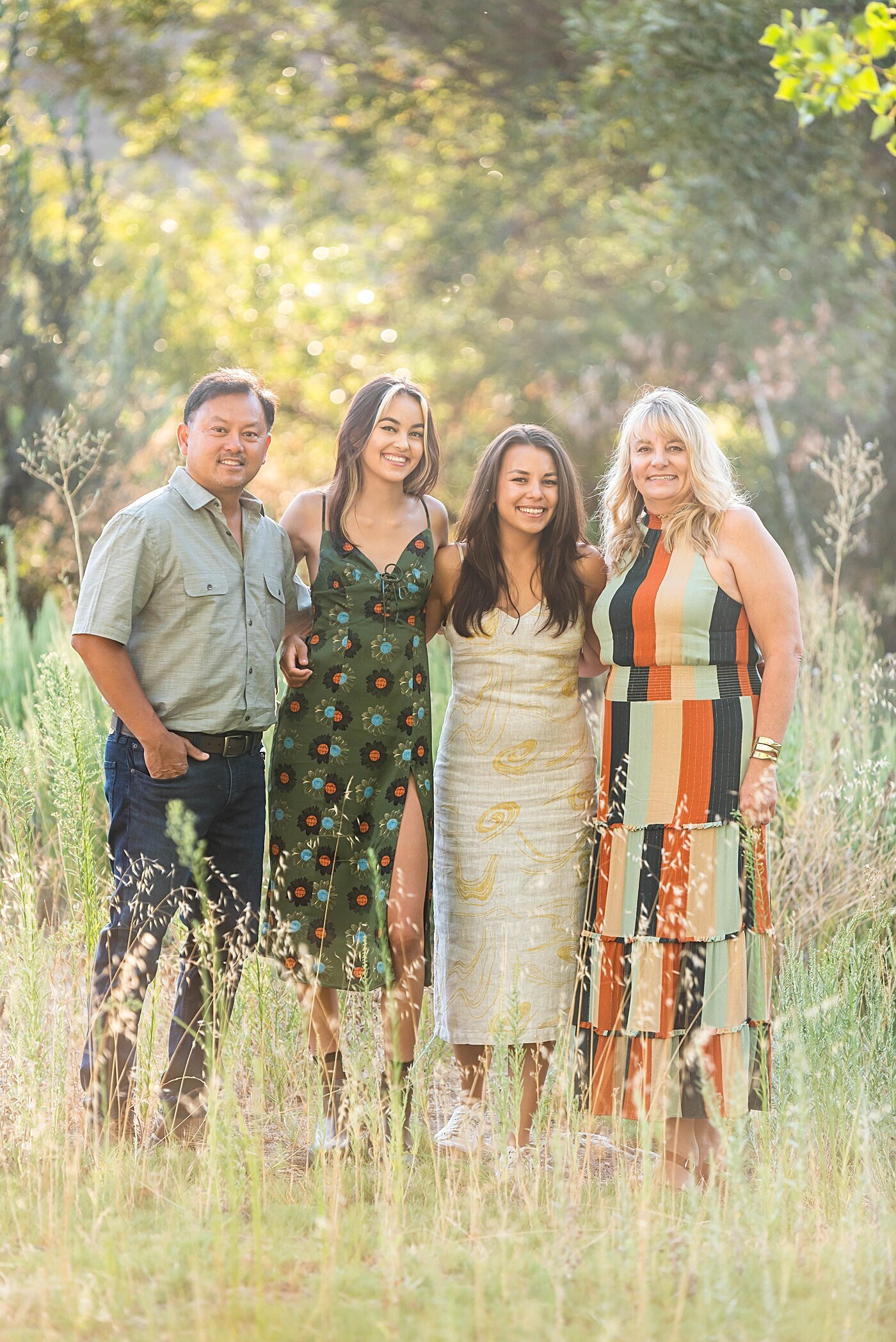 Cort-Mace-Photography-Temecula-Wine-County-Family-Photos-Davis_0002