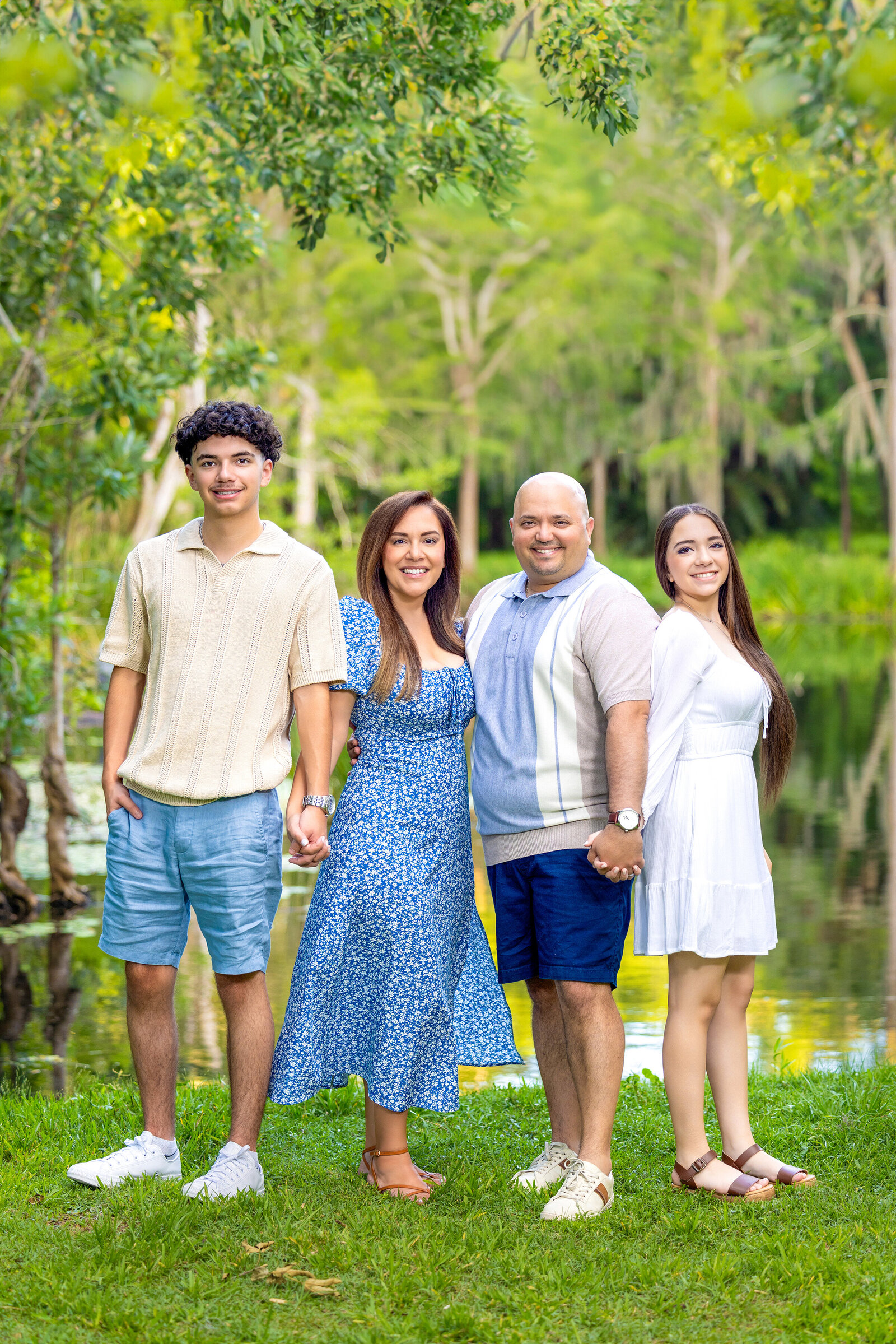 Vargas Family (15)