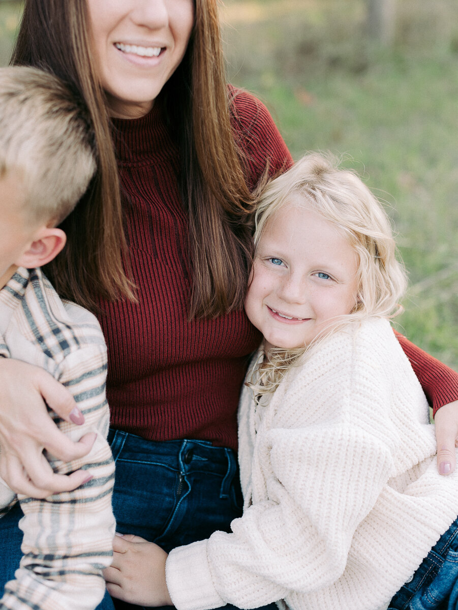 eugene-oregon-family-photographer-20