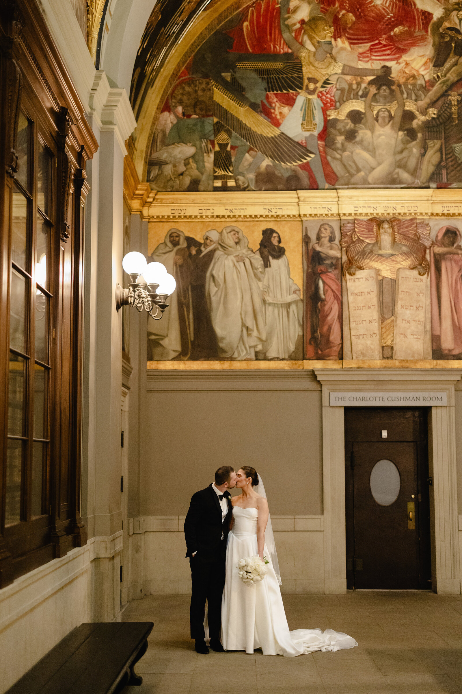Monica+Richard-408