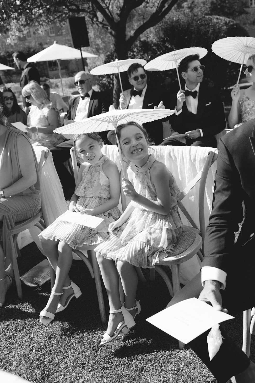 La mas de la rose wedding photographer france -Emma Wilder Photography-161